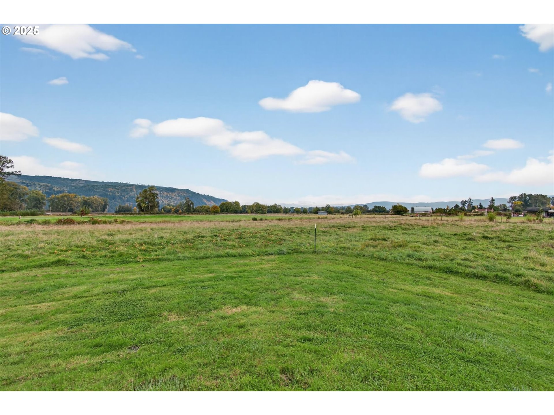 29 East Little Island Road Cathlamet, WA 98612 - Photo 42 of 47