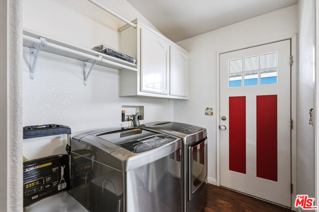 29500 Heathercliff Road, Unit 265 Malibu, CA 90265 - Photo 19 of 32
