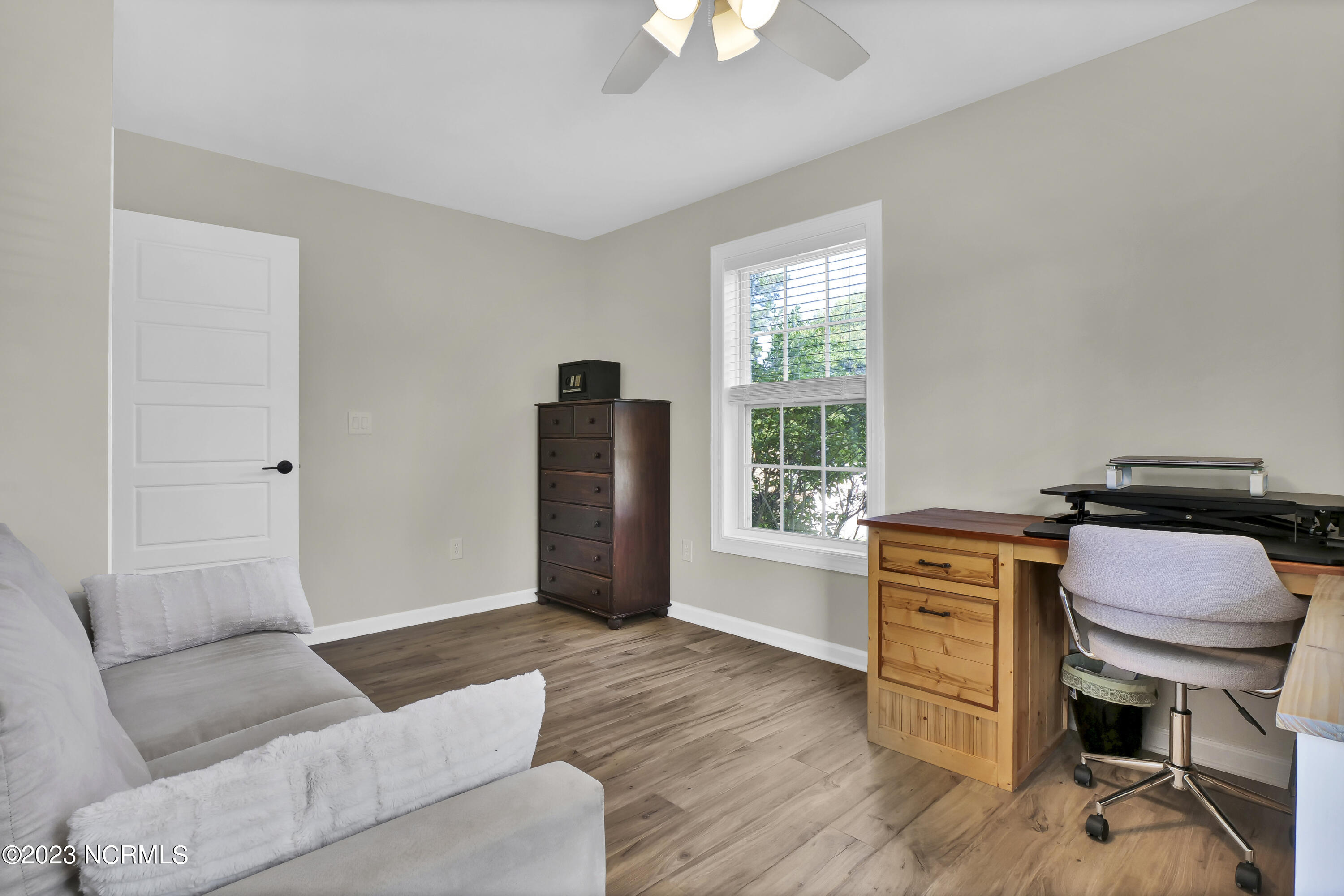 414 Folkstone Road Holly Ridge, NC 28445 - Photo 17 of 29 018_p1066942