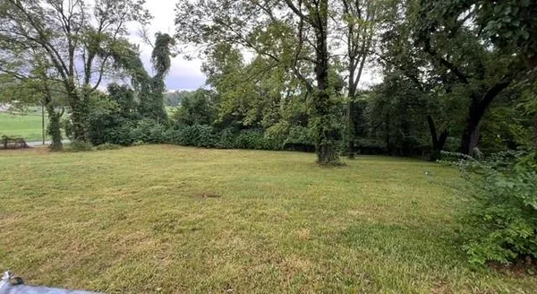 $70,000 | 4204 East 54 Street, Kansas City, MO 64130