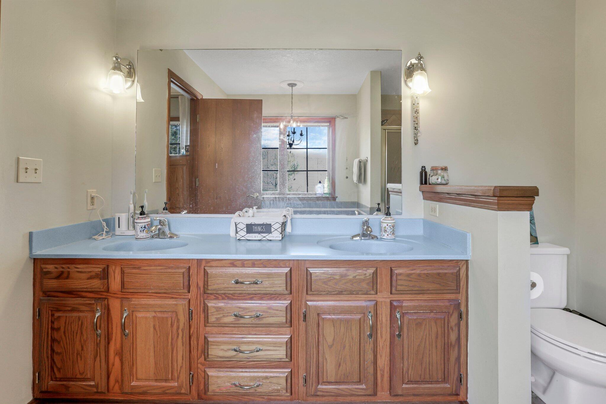 1450 Deer Run Road Newark, OH 43055 - Photo 19 of 36 18