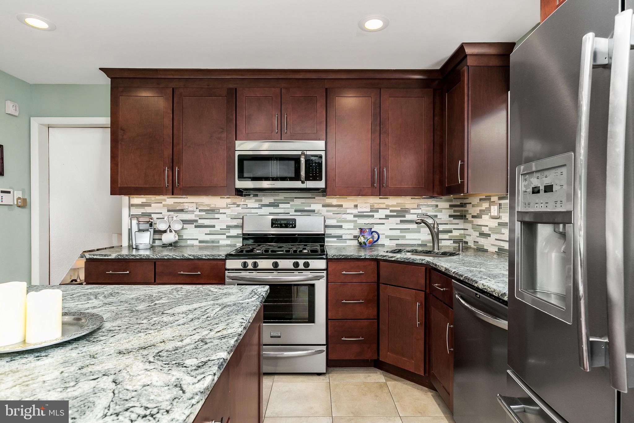 304 Sheffield Road Cherry Hill, NJ 08034 - Photo 11 of 35 Gallery Image 11