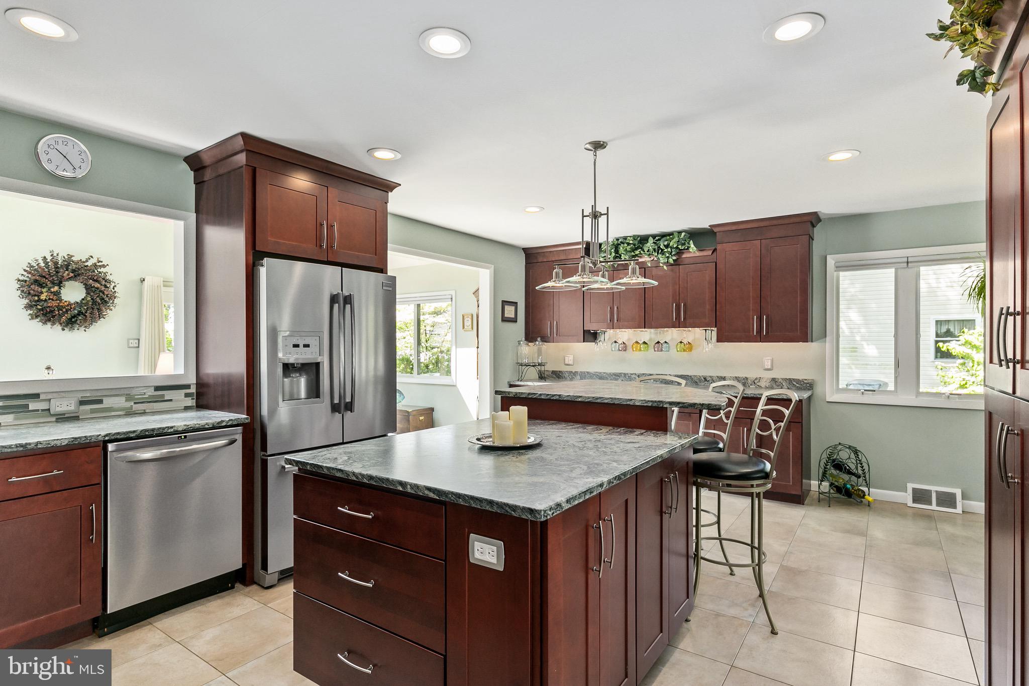 304 Sheffield Road Cherry Hill, NJ 08034 - Photo 12 of 35 Gallery Image 12