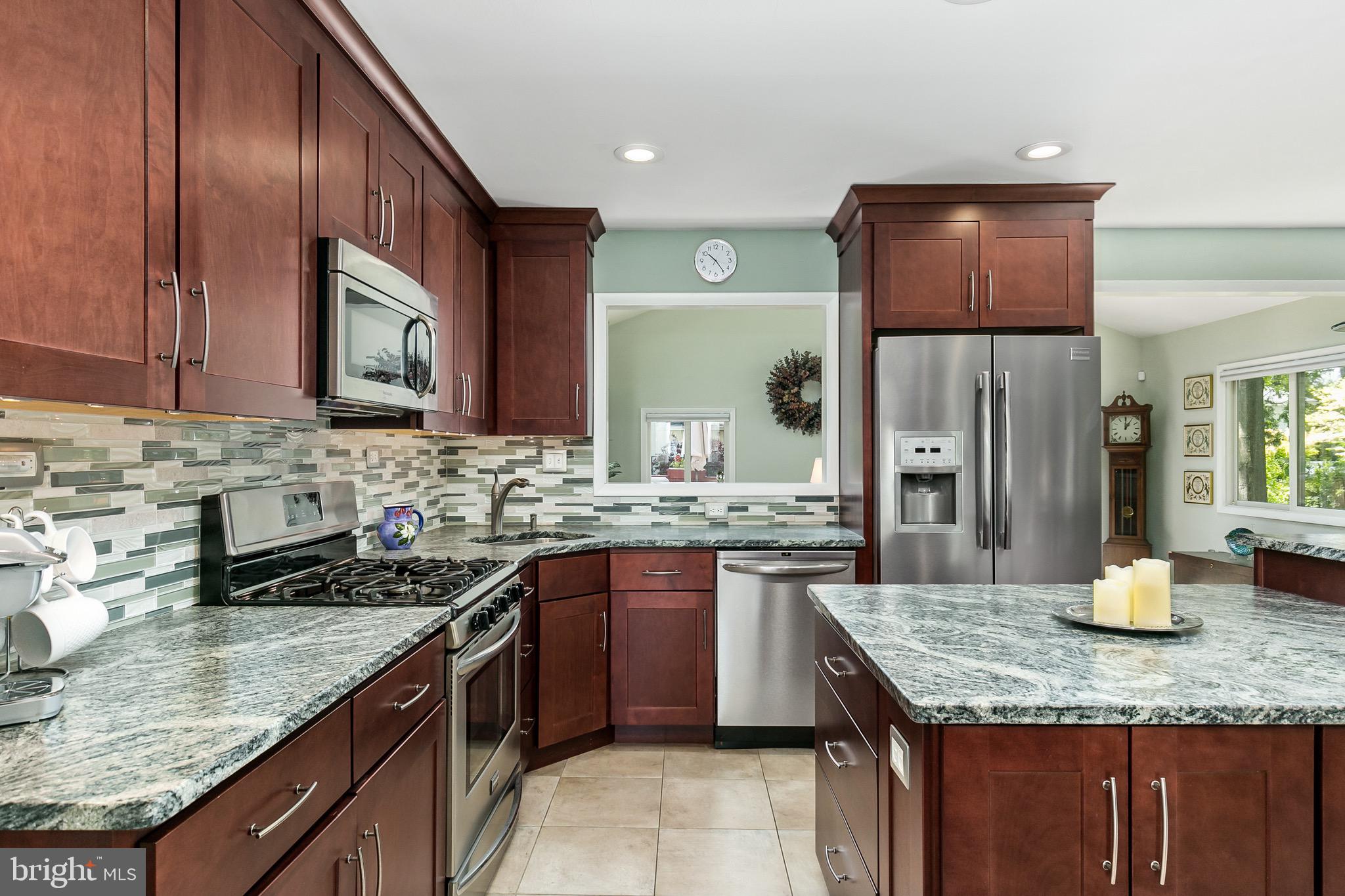 304 Sheffield Road Cherry Hill, NJ 08034 - Photo 13 of 35 Gallery Image 13