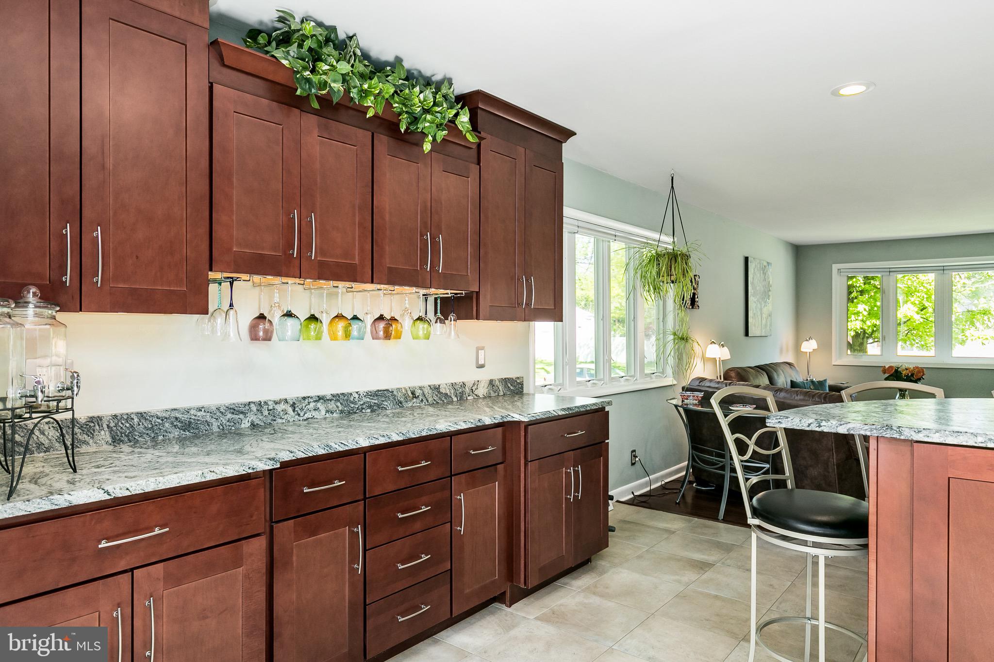 304 Sheffield Road Cherry Hill, NJ 08034 - Photo 14 of 35 Gallery Image 14