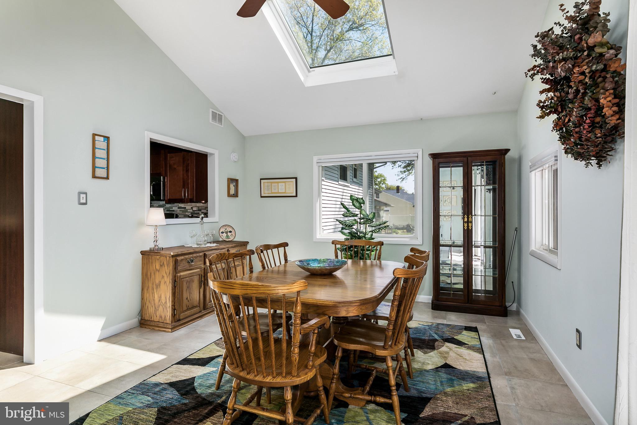 304 Sheffield Road Cherry Hill, NJ 08034 - Photo 16 of 35 Gallery Image 16
