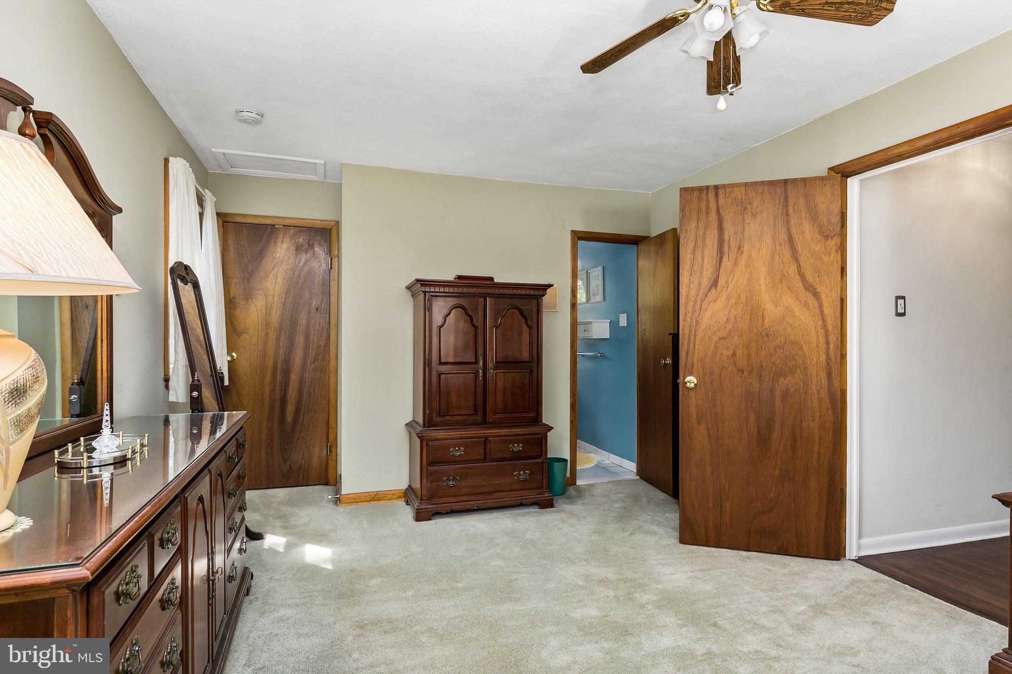 304 Sheffield Road Cherry Hill, NJ 08034 - Photo 18 of 35 Gallery Image 18