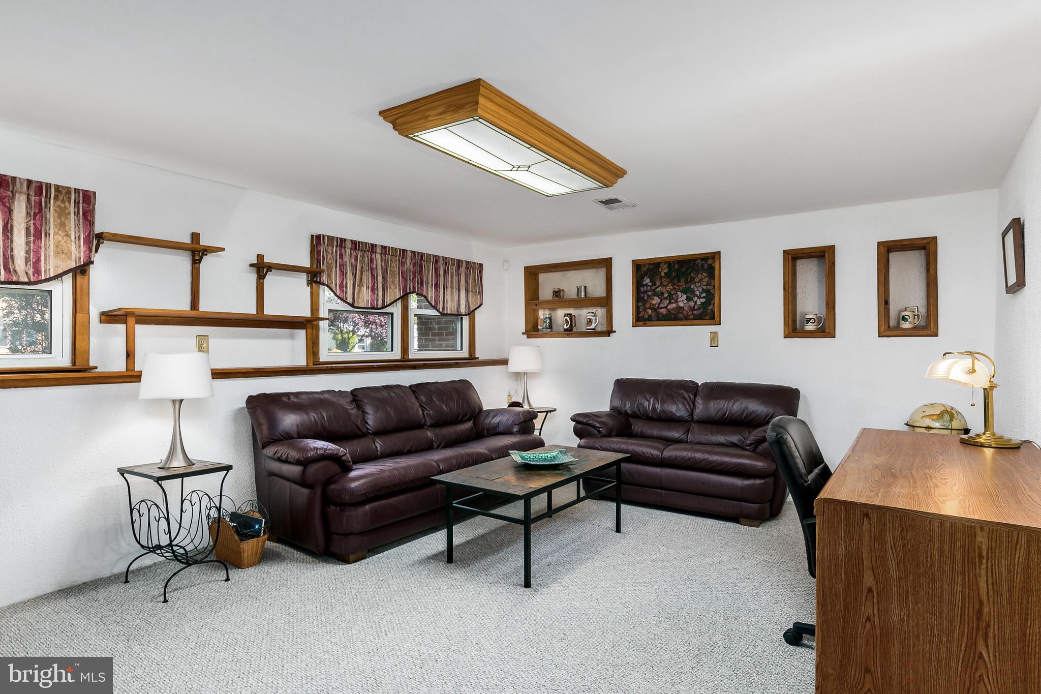 304 Sheffield Road Cherry Hill, NJ 08034 - Photo 24 of 35 Family Room