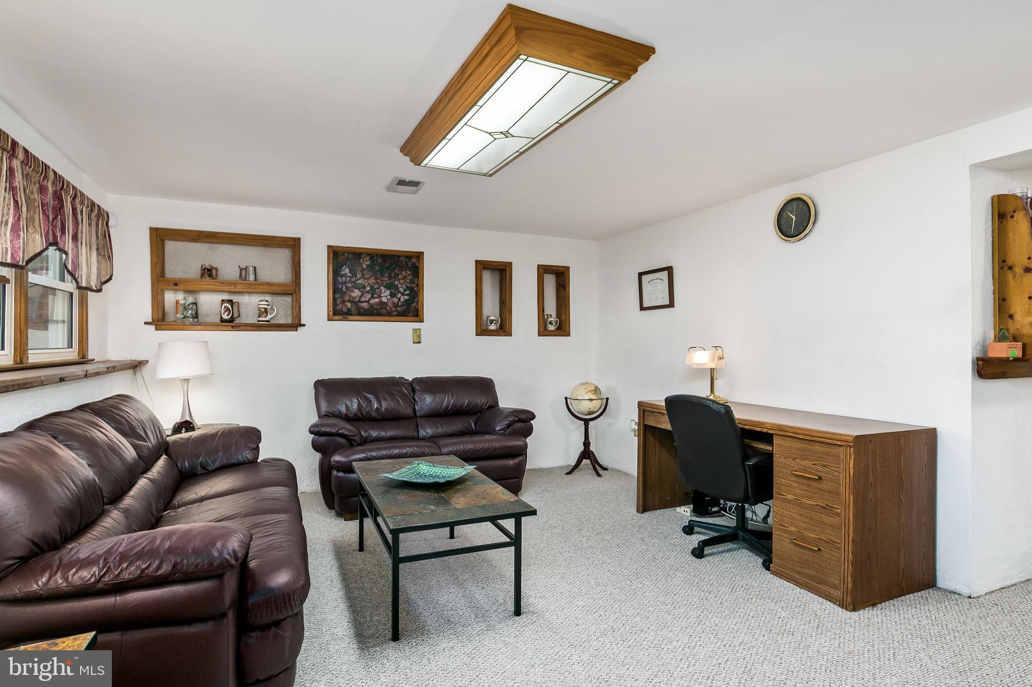 304 Sheffield Road Cherry Hill, NJ 08034 - Photo 25 of 35 Gallery Image 25