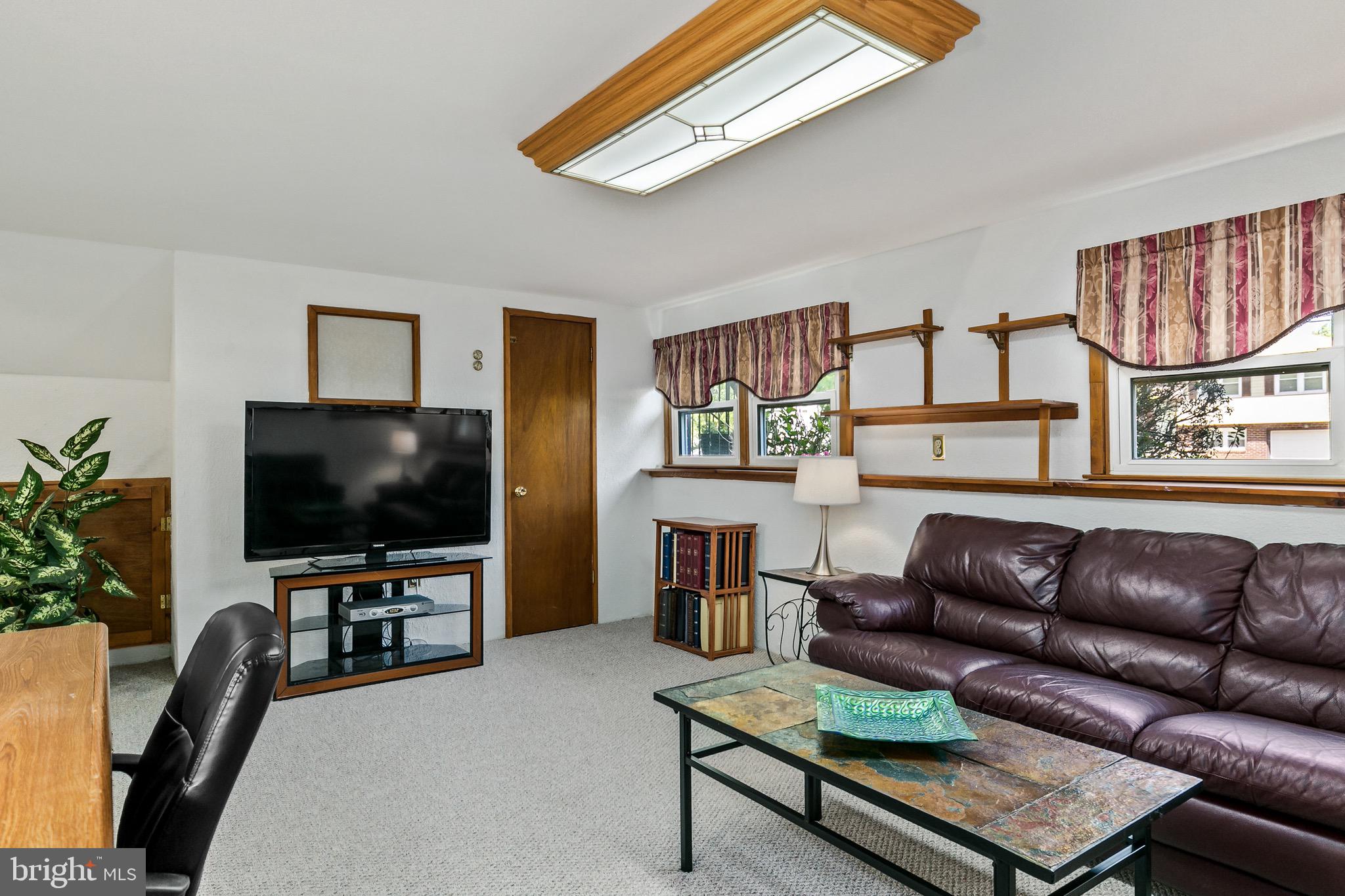 304 Sheffield Road Cherry Hill, NJ 08034 - Photo 26 of 35 Gallery Image 26