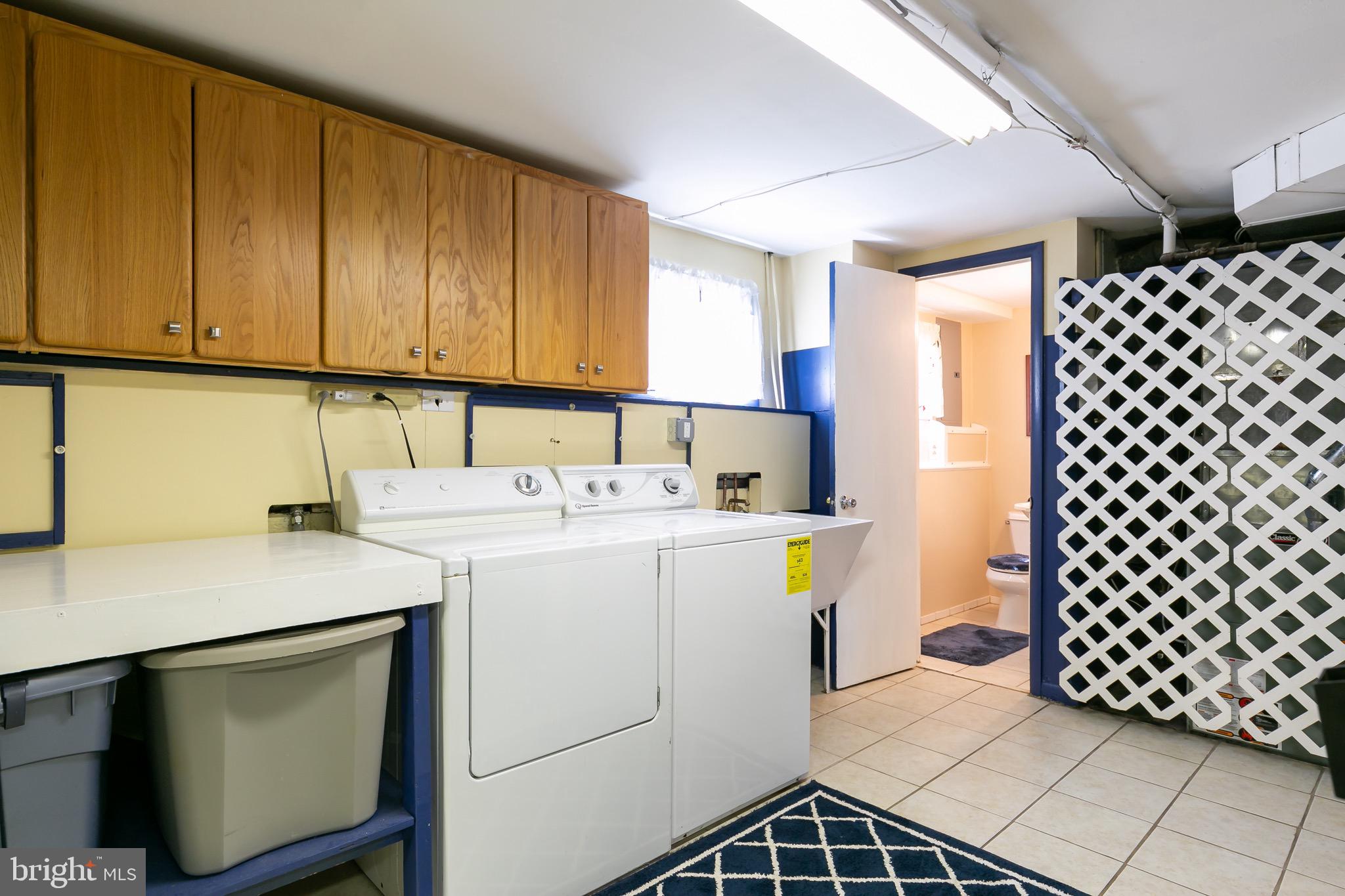 304 Sheffield Road Cherry Hill, NJ 08034 - Photo 30 of 35 Gallery Image 30