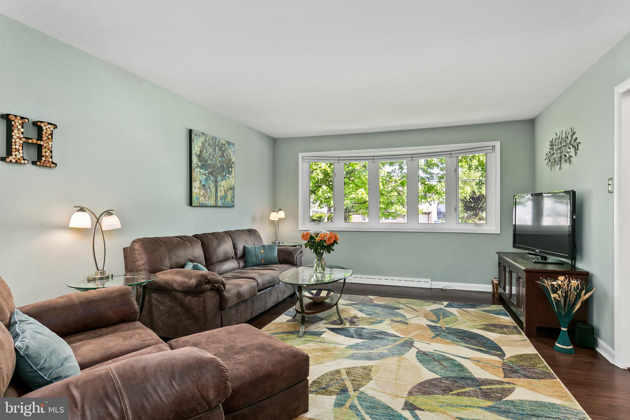 304 Sheffield Road Cherry Hill, NJ 08034 - Photo 6 of 35 Gallery Image 6