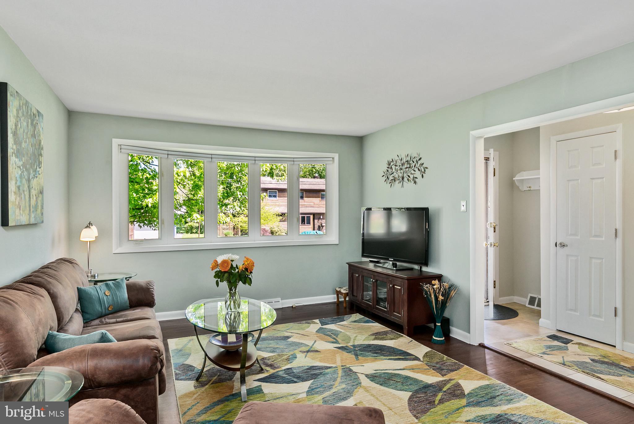 304 Sheffield Road Cherry Hill, NJ 08034 - Photo 7 of 35 Gallery Image 7