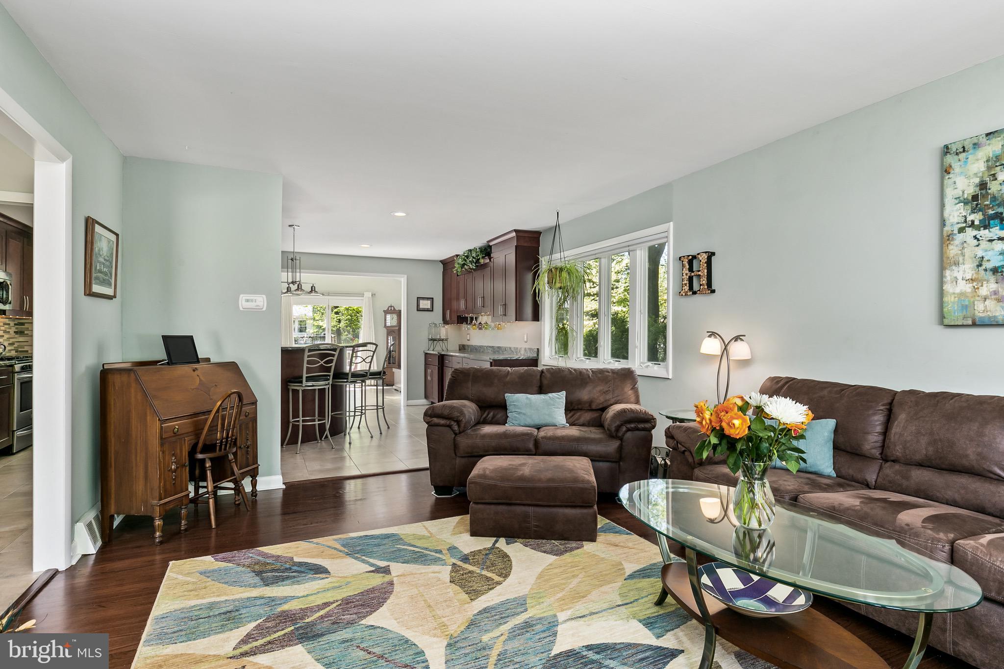 304 Sheffield Road Cherry Hill, NJ 08034 - Photo 8 of 35 Gallery Image 8