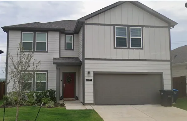 $2,700 | 6909 Babylon Boulevard, Fort Worth, TX 76179