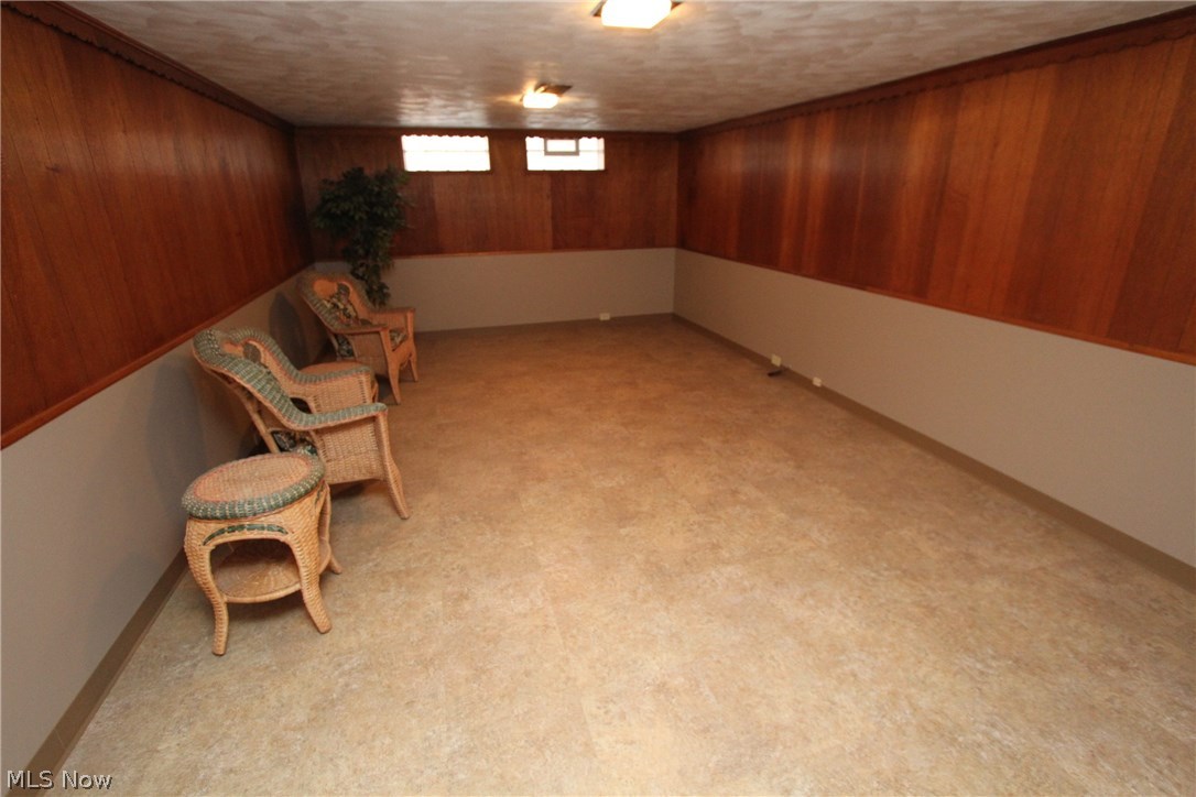 1682 Rush Road Wickliffe, OH 44092 - Photo 13 of 26 Gallery Image 13
