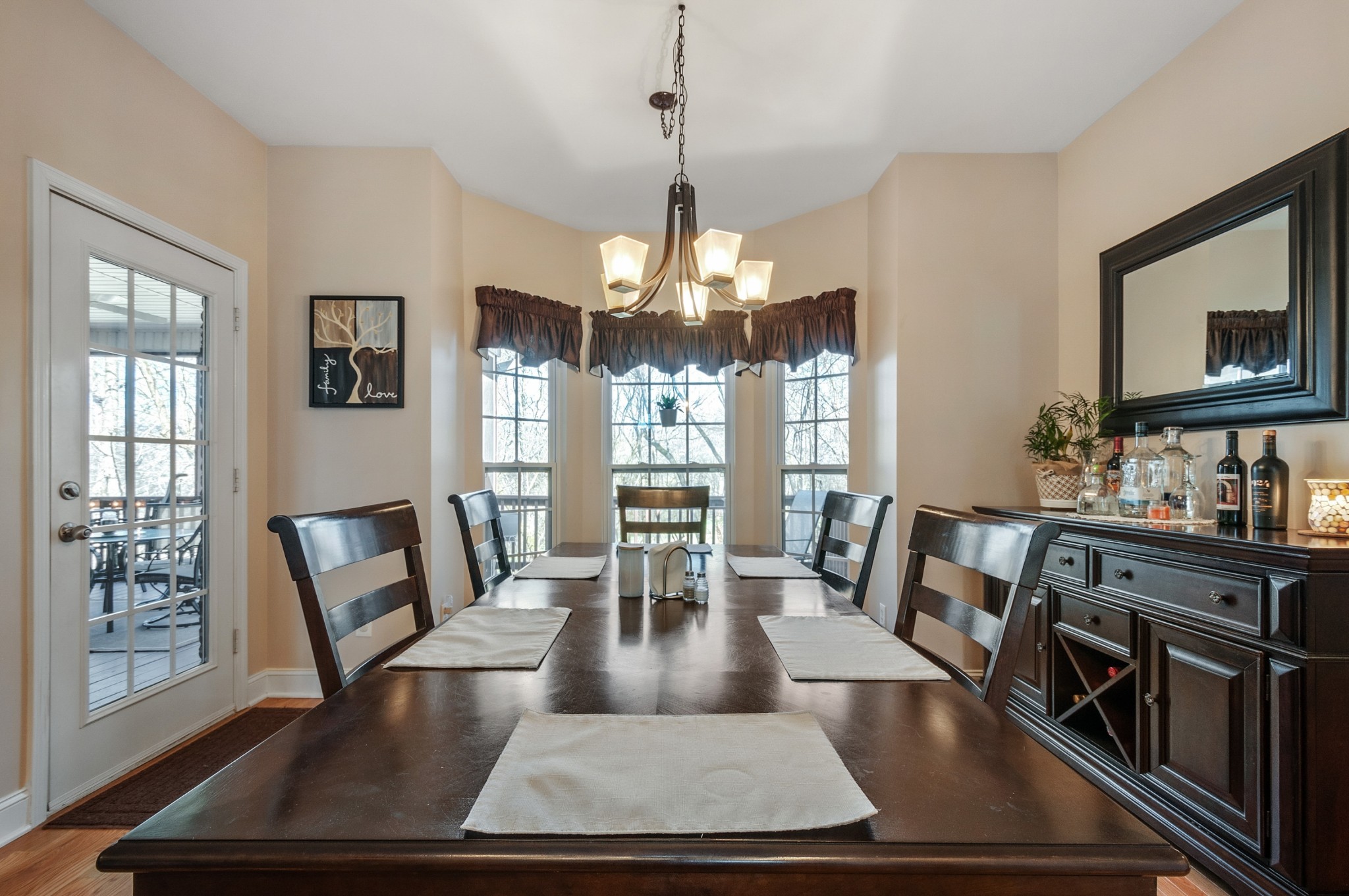 5319 Murfreesboro Road College Grove, TN 37046 - Photo 12 of 42 Gallery Image 12