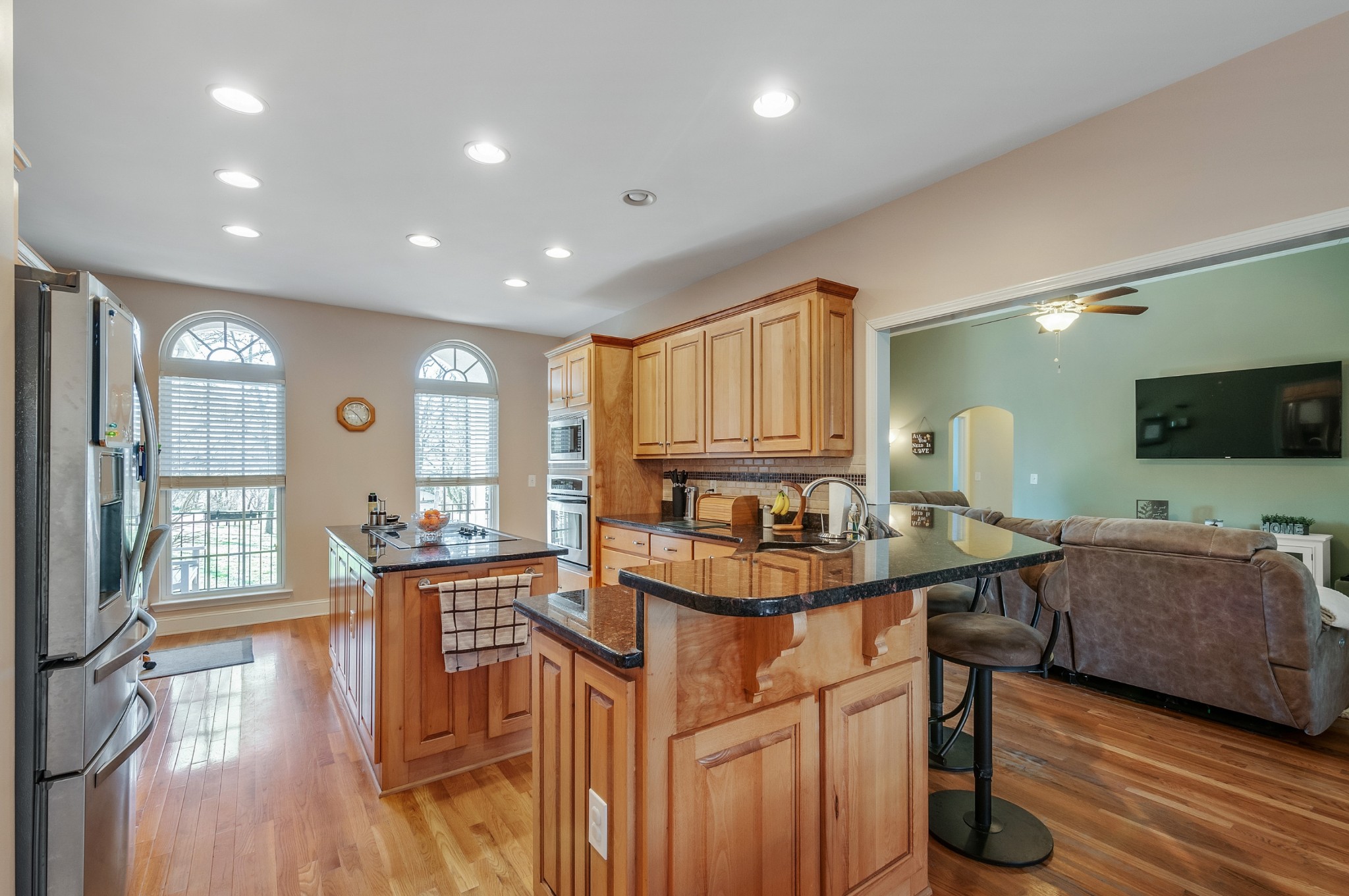 5319 Murfreesboro Road College Grove, TN 37046 - Photo 13 of 42 Gallery Image 13