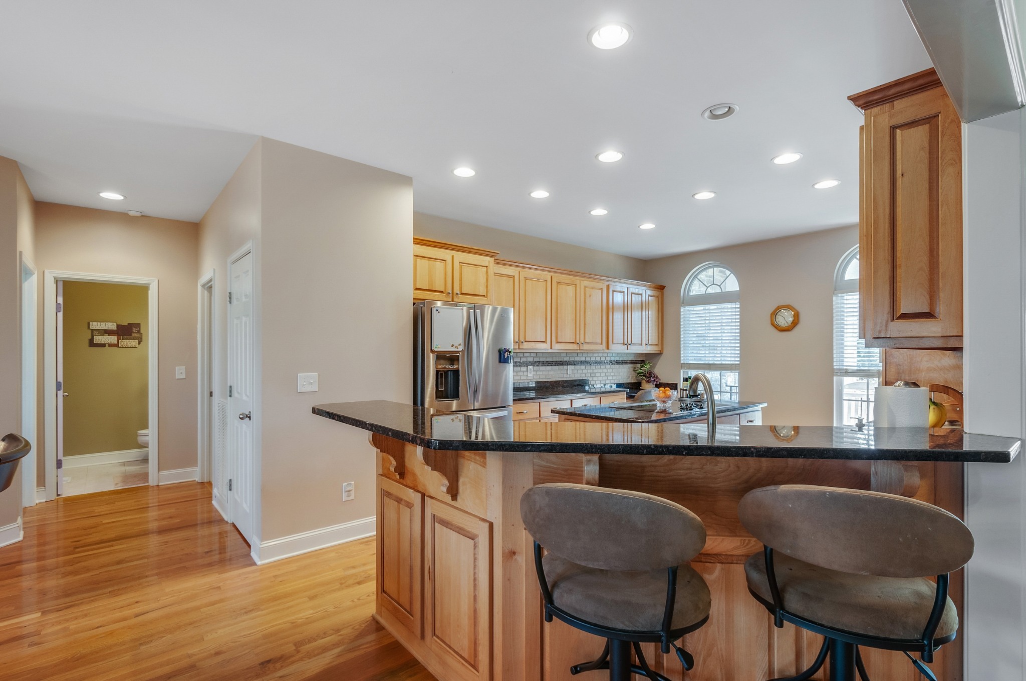 5319 Murfreesboro Road College Grove, TN 37046 - Photo 14 of 42 Gallery Image 14