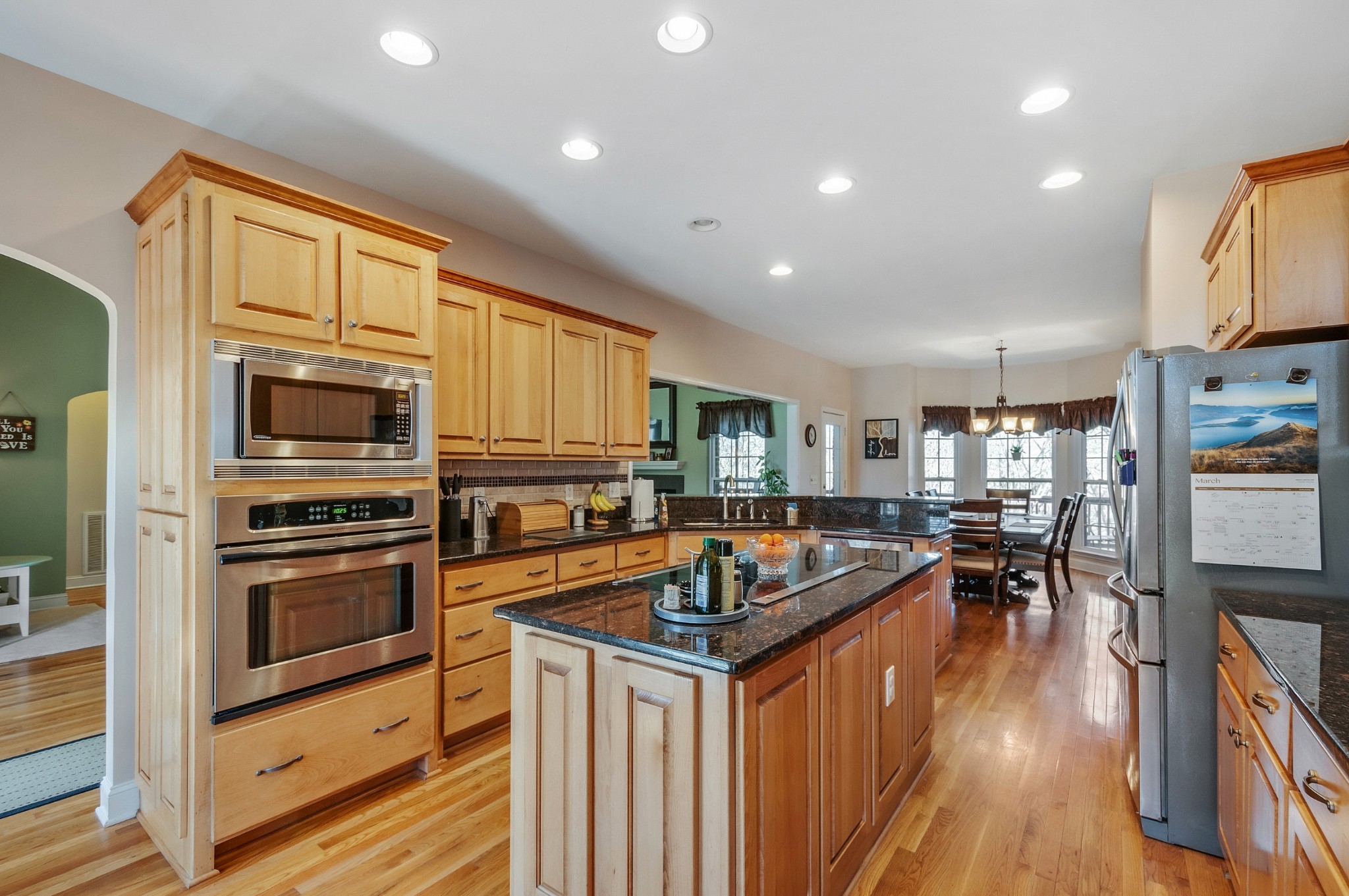 5319 Murfreesboro Road College Grove, TN 37046 - Photo 15 of 42 Gallery Image 15