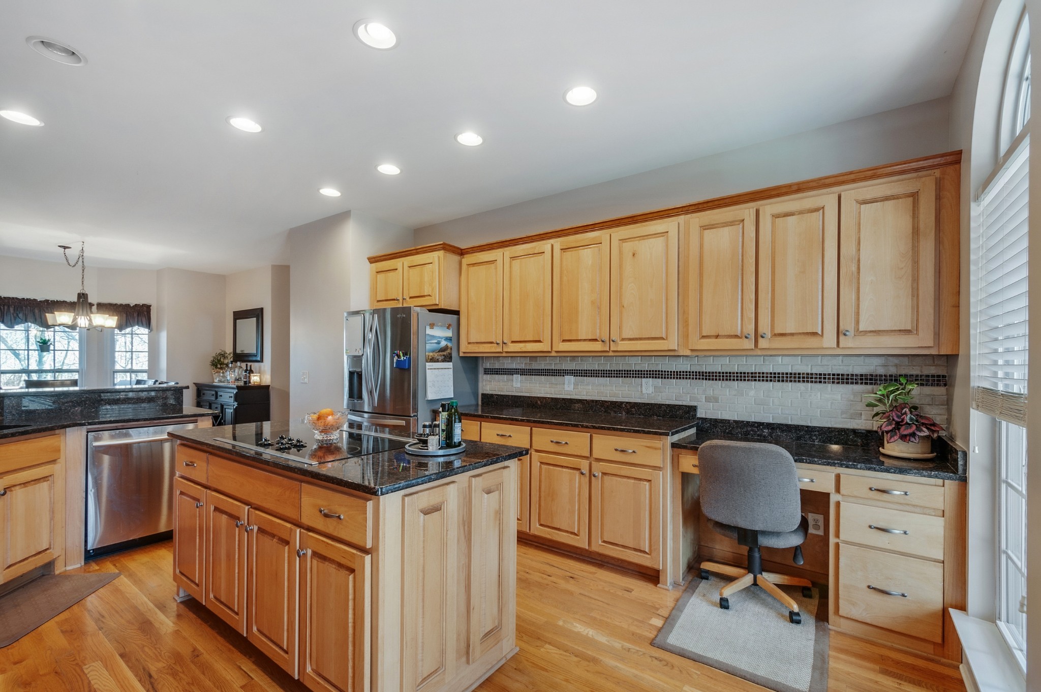5319 Murfreesboro Road College Grove, TN 37046 - Photo 16 of 42 Gallery Image 16