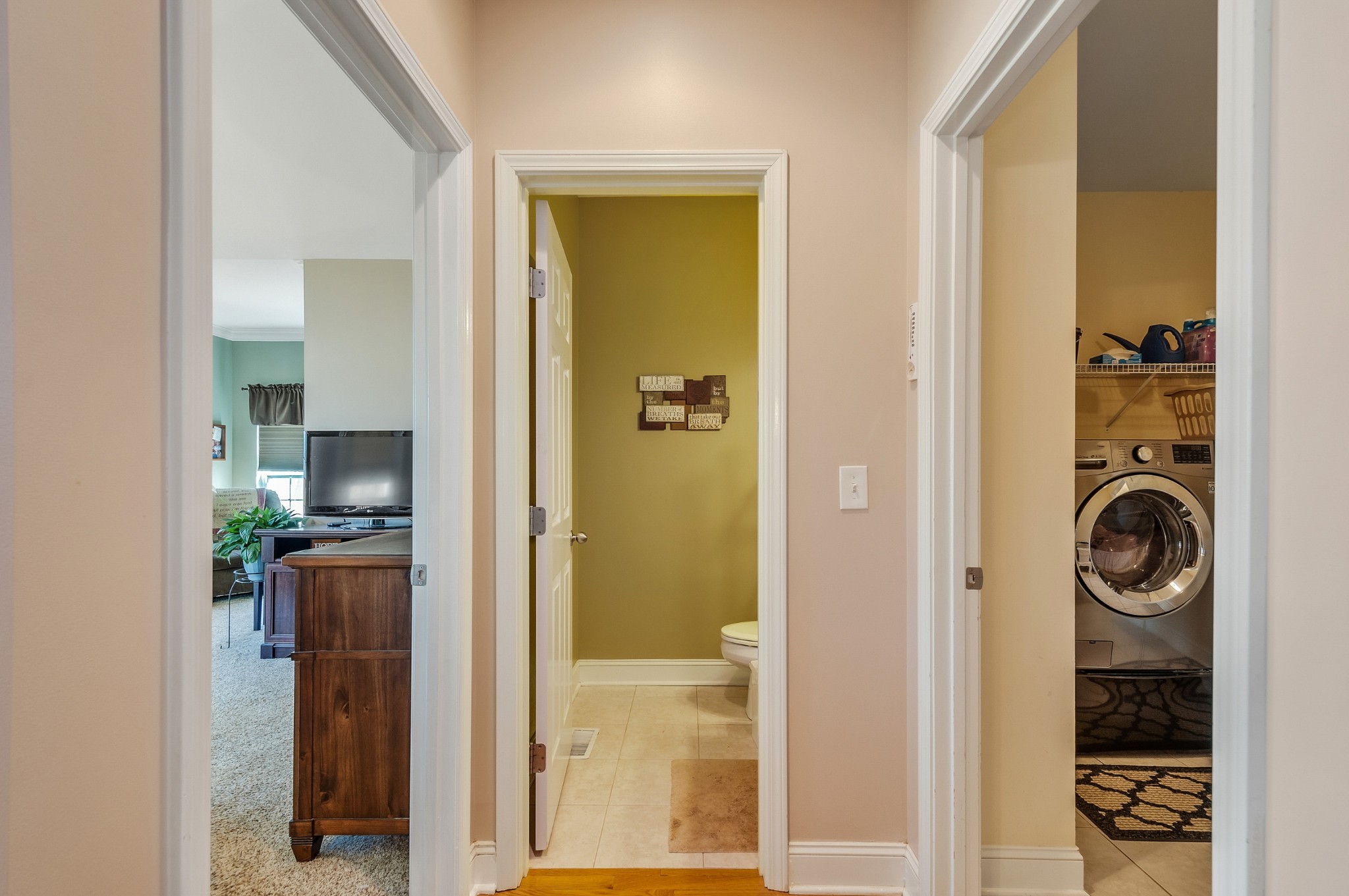 5319 Murfreesboro Road College Grove, TN 37046 - Photo 17 of 42 Gallery Image 17
