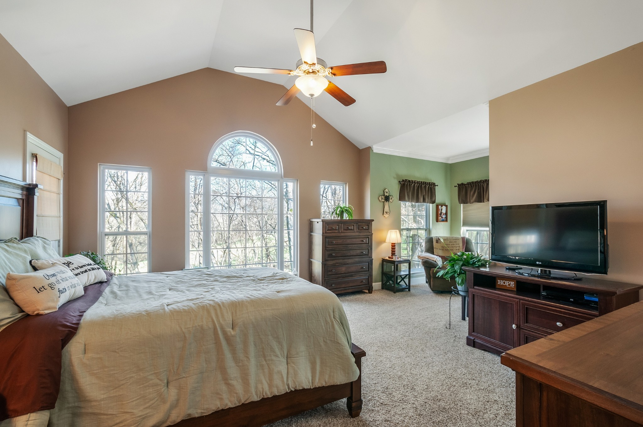 5319 Murfreesboro Road College Grove, TN 37046 - Photo 18 of 42 Gallery Image 18