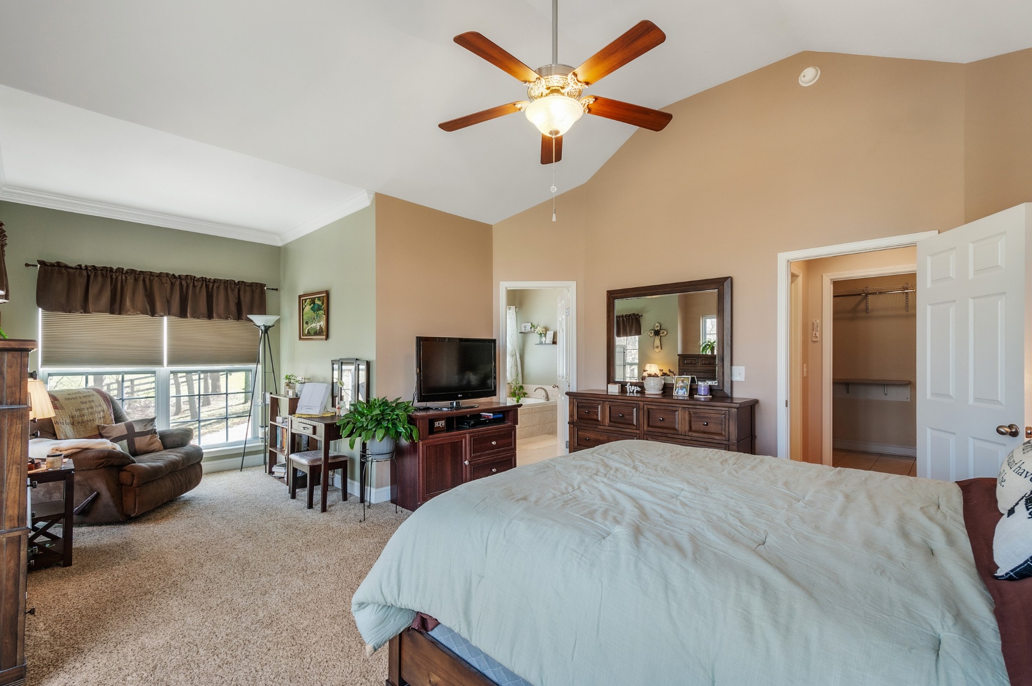 5319 Murfreesboro Road College Grove, TN 37046 - Photo 19 of 42 Gallery Image 19