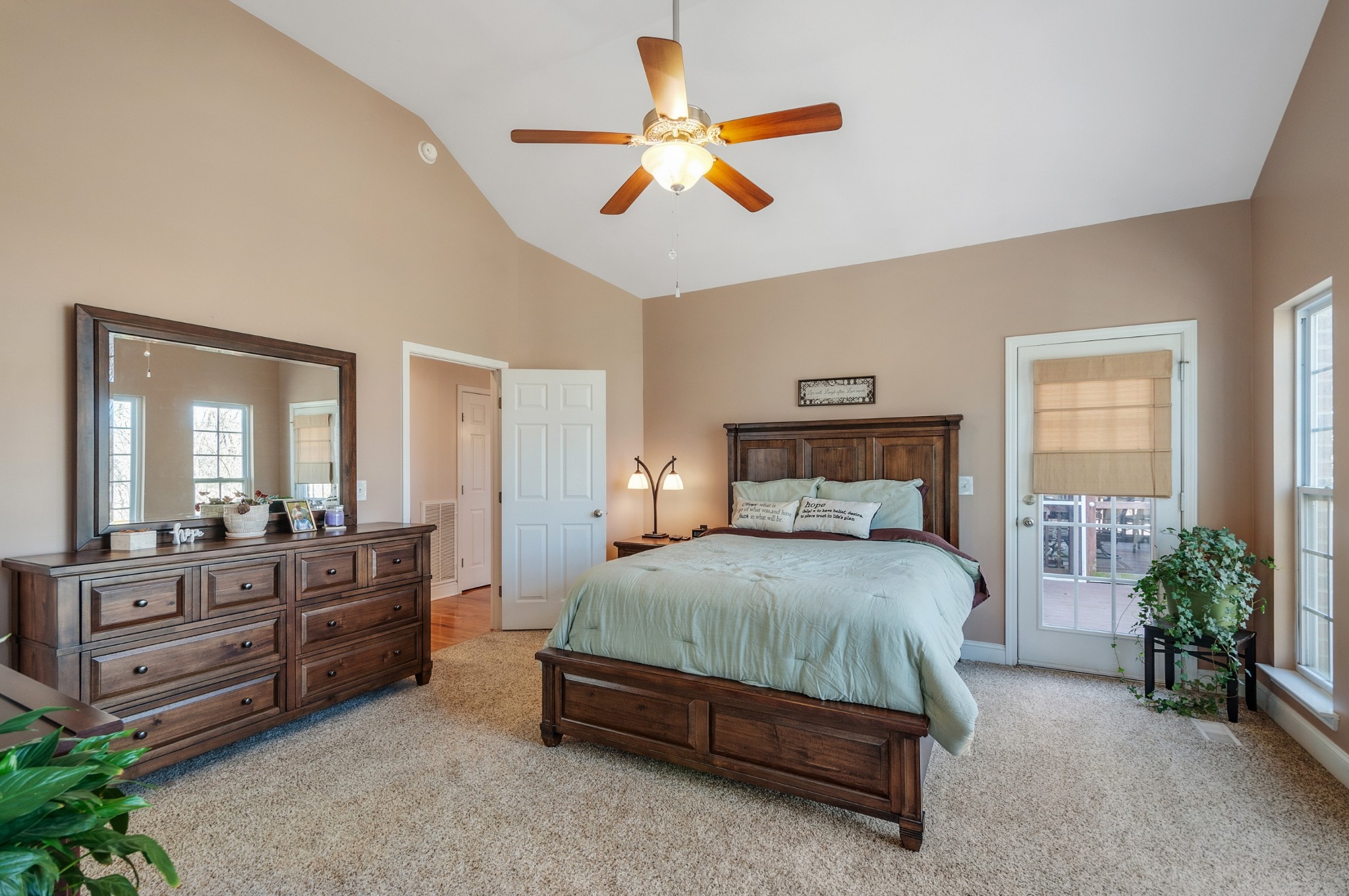 5319 Murfreesboro Road College Grove, TN 37046 - Photo 20 of 42 Gallery Image 20