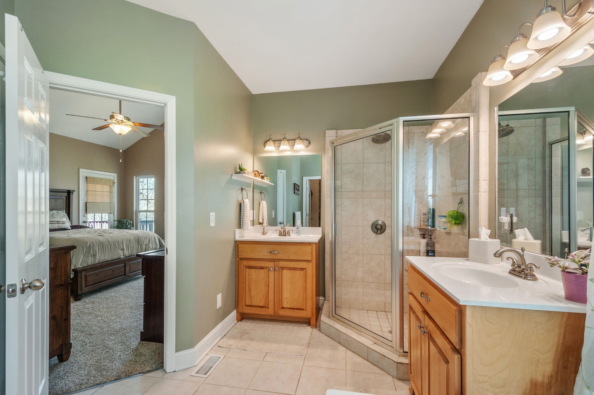 5319 Murfreesboro Road College Grove, TN 37046 - Photo 21 of 42 Gallery Image 21