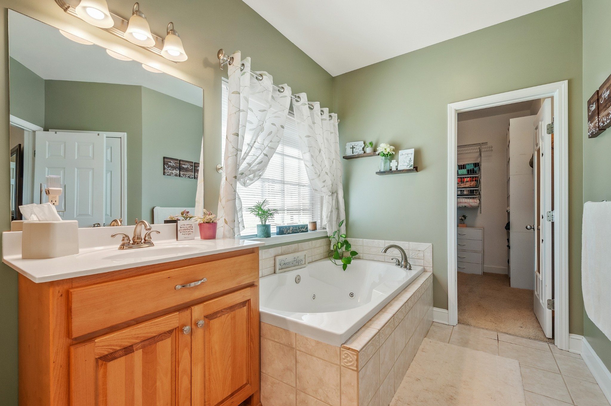 5319 Murfreesboro Road College Grove, TN 37046 - Photo 22 of 42 Gallery Image 22