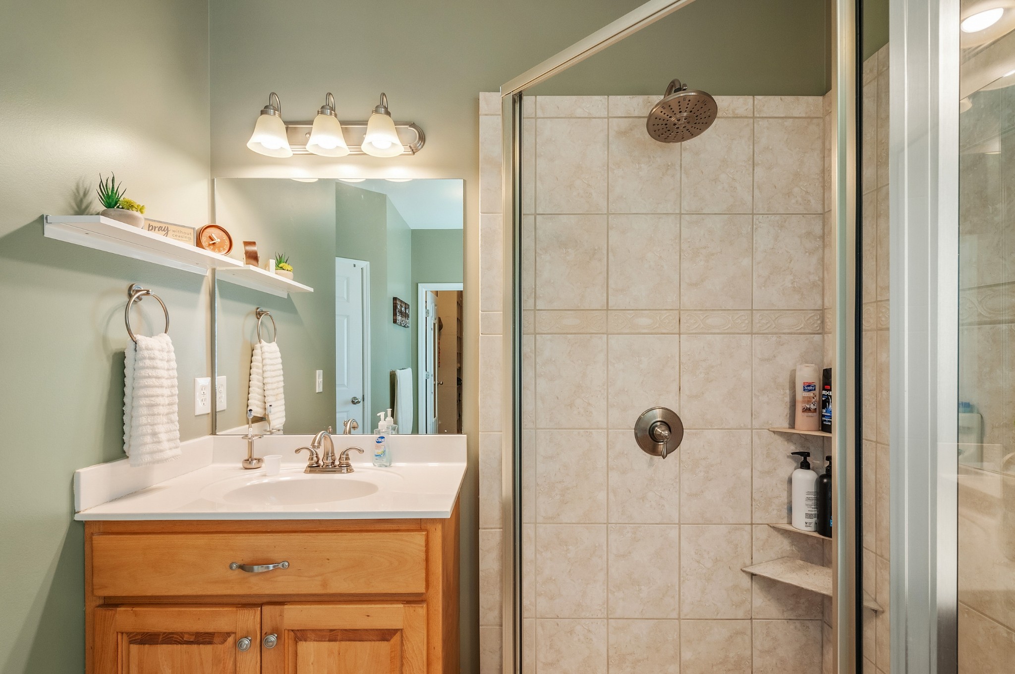 5319 Murfreesboro Road College Grove, TN 37046 - Photo 23 of 42 Gallery Image 23