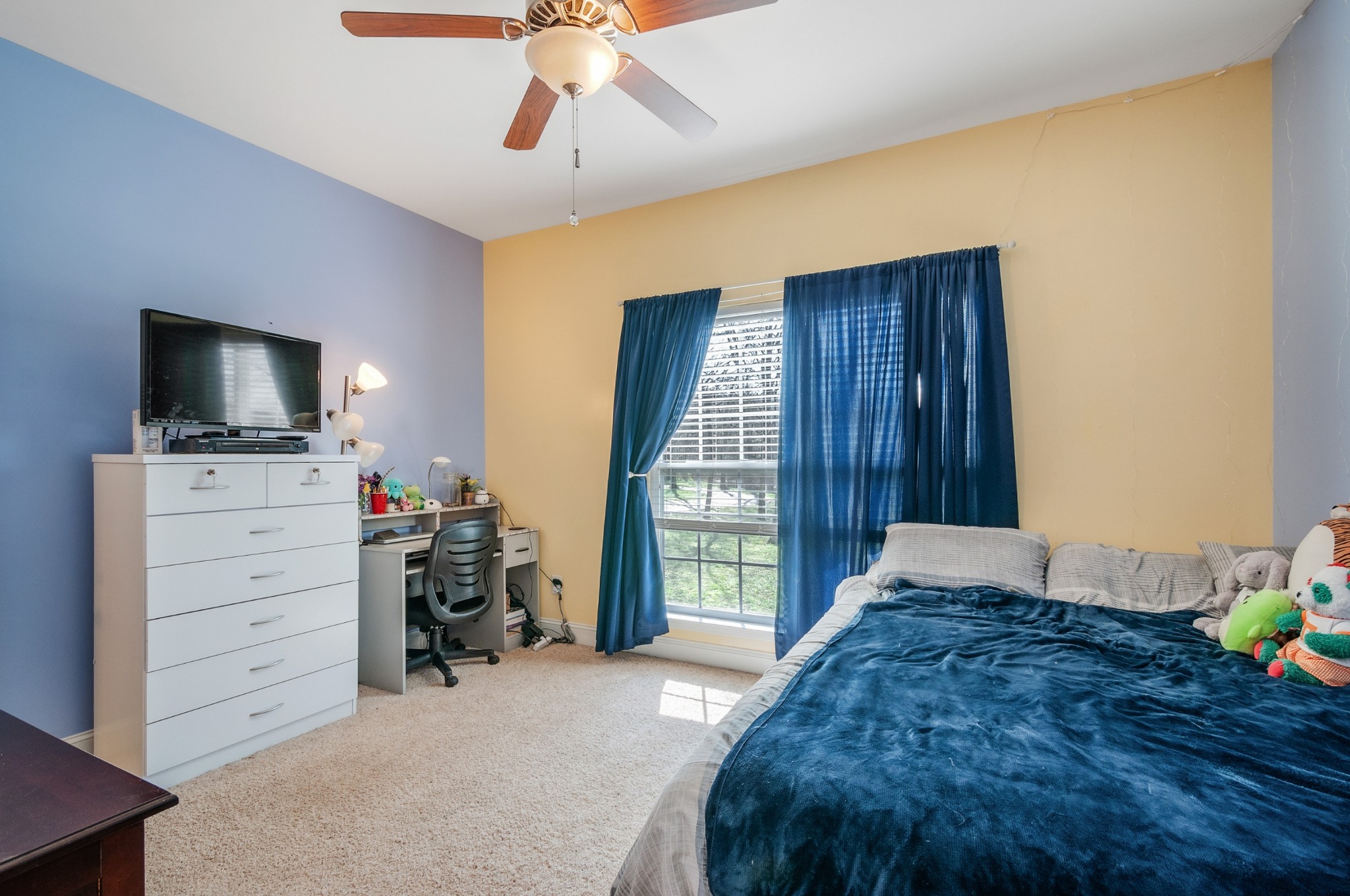 5319 Murfreesboro Road College Grove, TN 37046 - Photo 26 of 42 Gallery Image 26