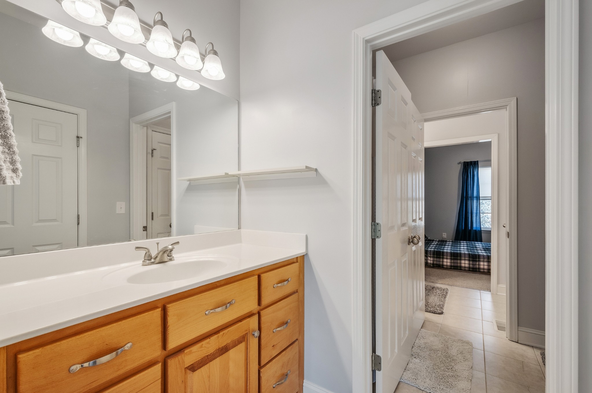 5319 Murfreesboro Road College Grove, TN 37046 - Photo 27 of 42 Gallery Image 27