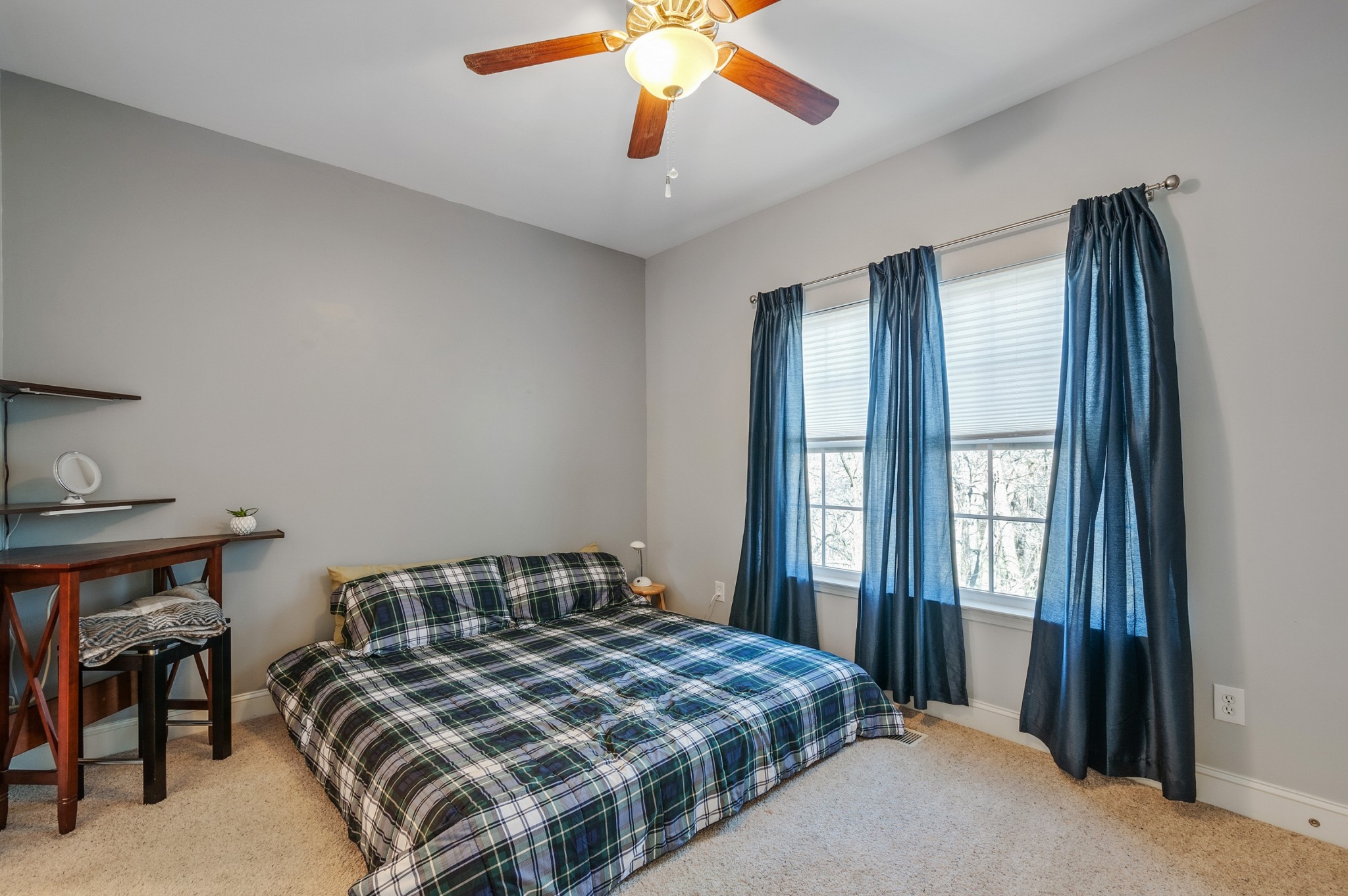 5319 Murfreesboro Road College Grove, TN 37046 - Photo 29 of 42 Gallery Image 29