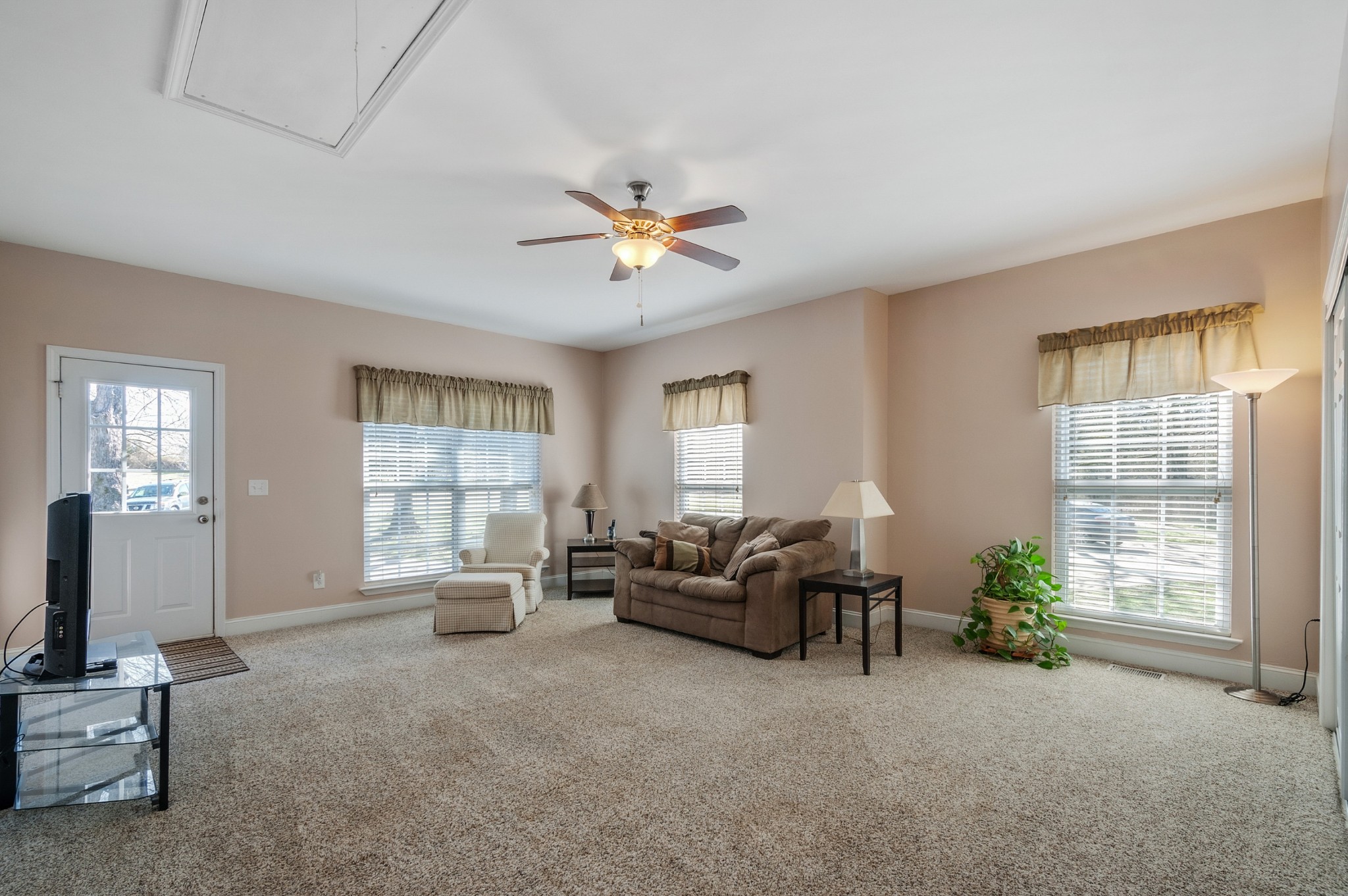 5319 Murfreesboro Road College Grove, TN 37046 - Photo 30 of 42 Gallery Image 30