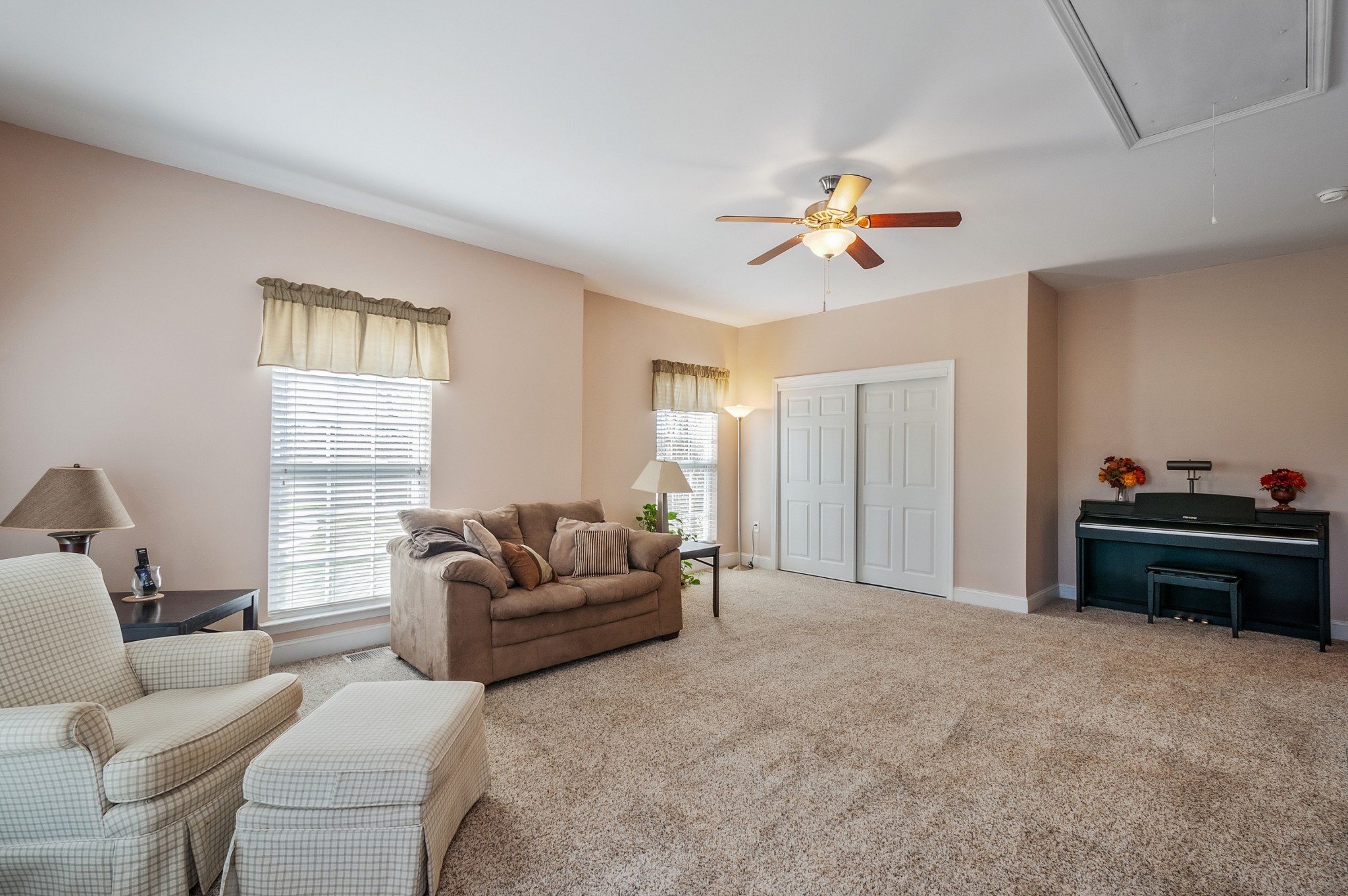 5319 Murfreesboro Road College Grove, TN 37046 - Photo 31 of 42 Gallery Image 31