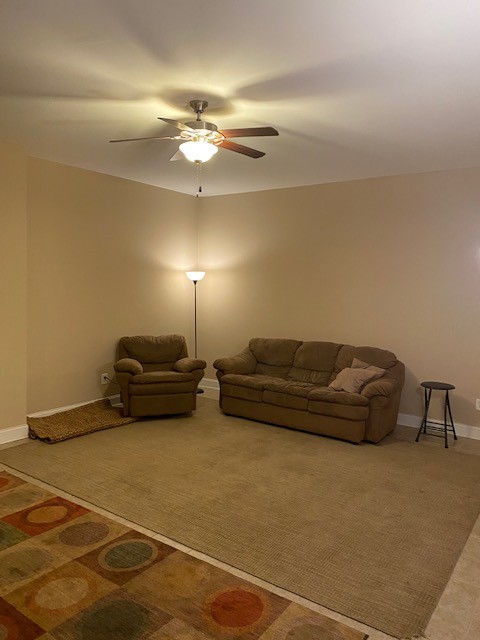 5319 Murfreesboro Road College Grove, TN 37046 - Photo 32 of 42 Gallery Image 32