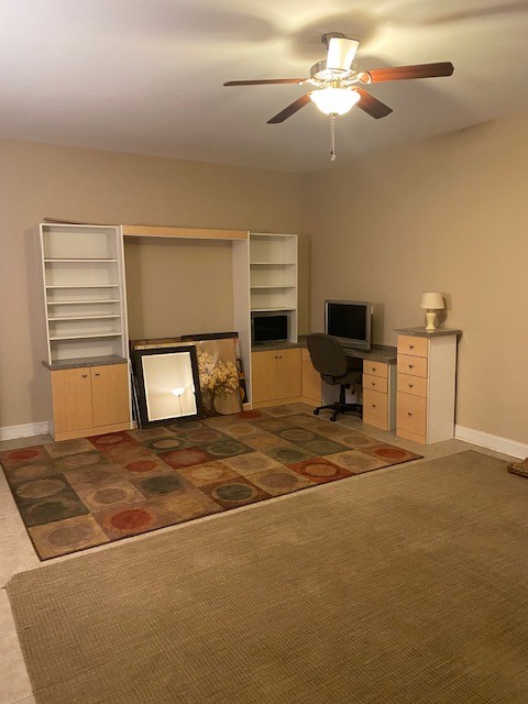 5319 Murfreesboro Road College Grove, TN 37046 - Photo 33 of 42 Gallery Image 33
