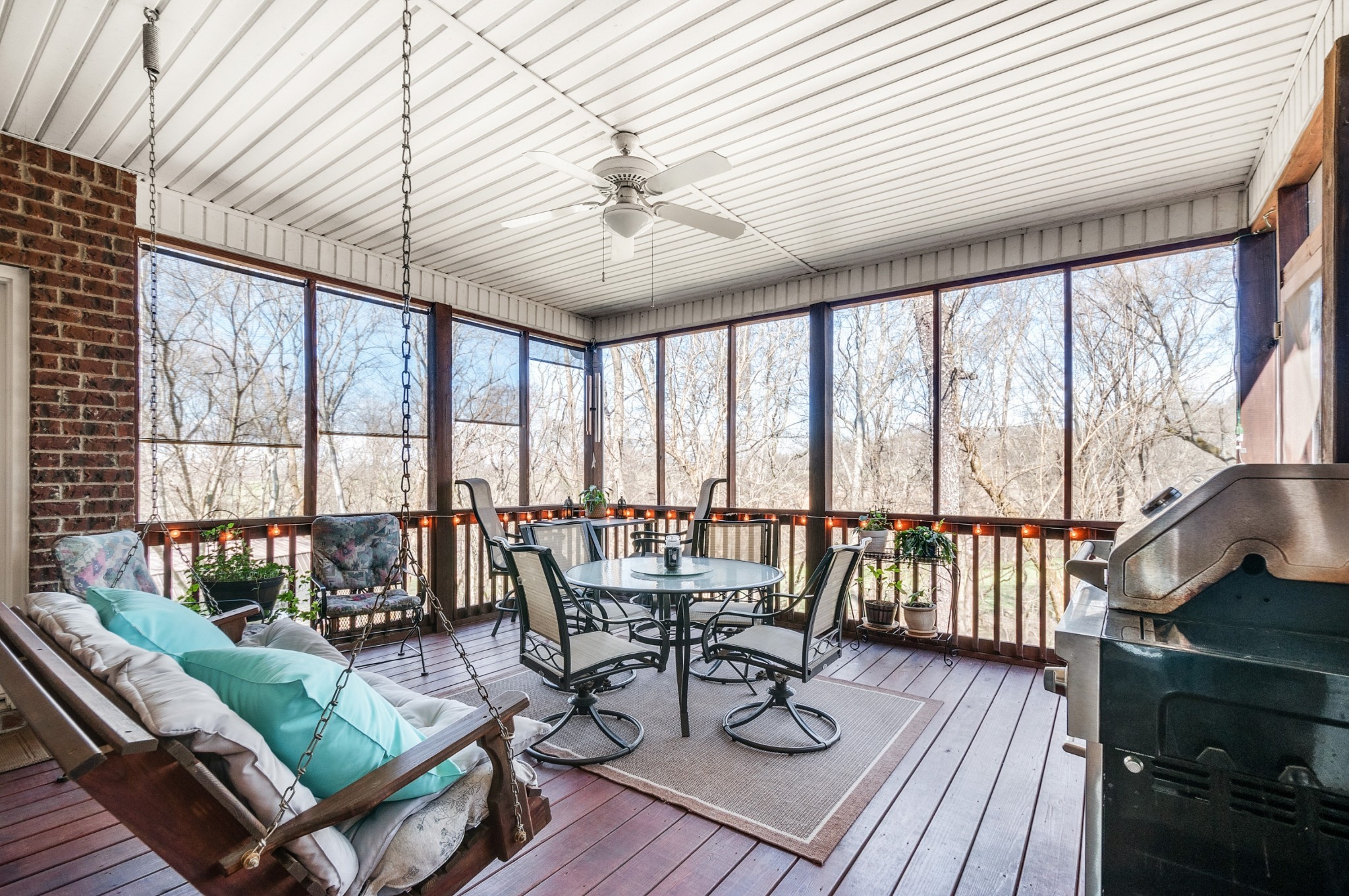 5319 Murfreesboro Road College Grove, TN 37046 - Photo 34 of 42 Gallery Image 34