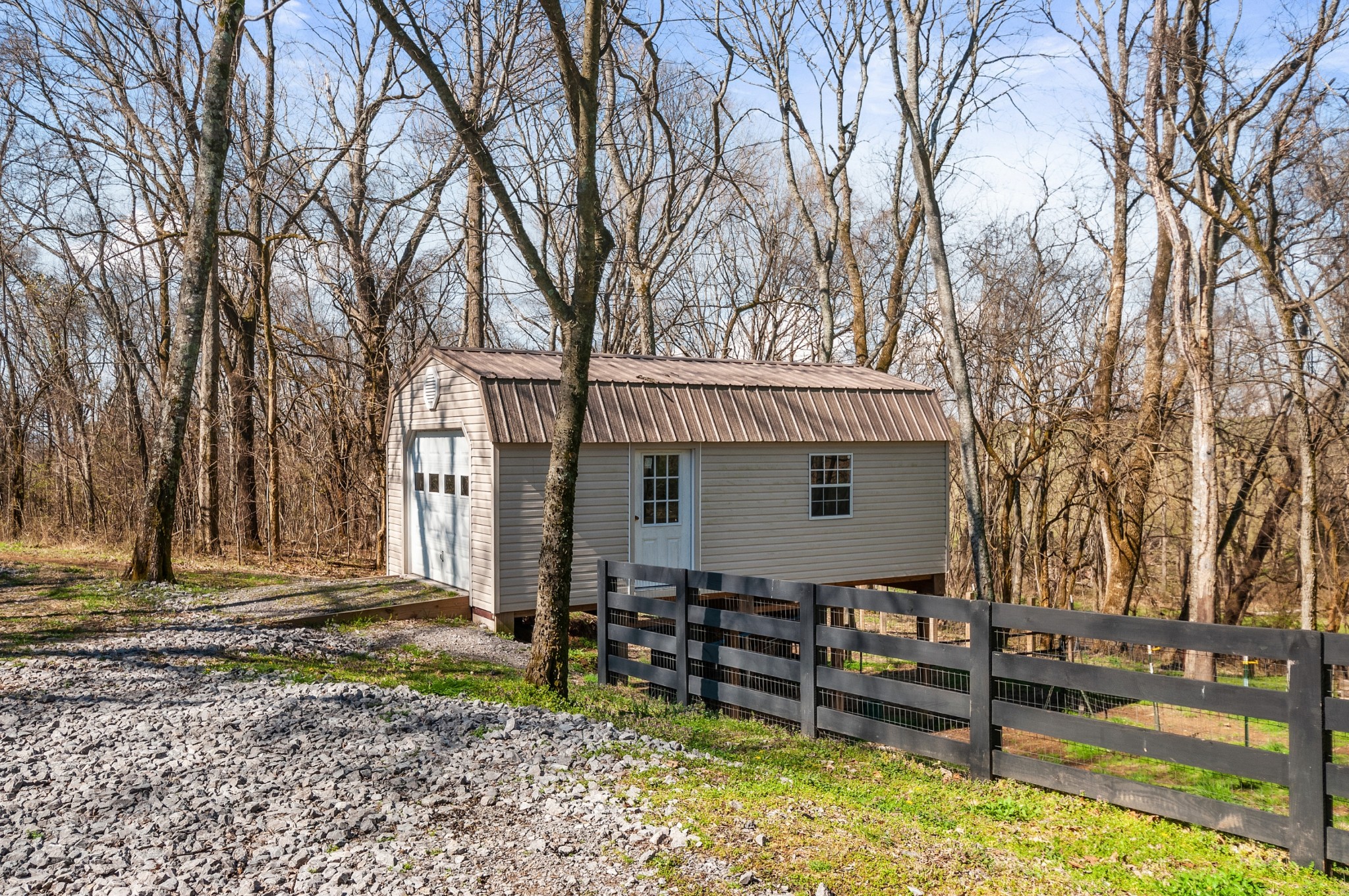 5319 Murfreesboro Road College Grove, TN 37046 - Photo 37 of 42 Gallery Image 37