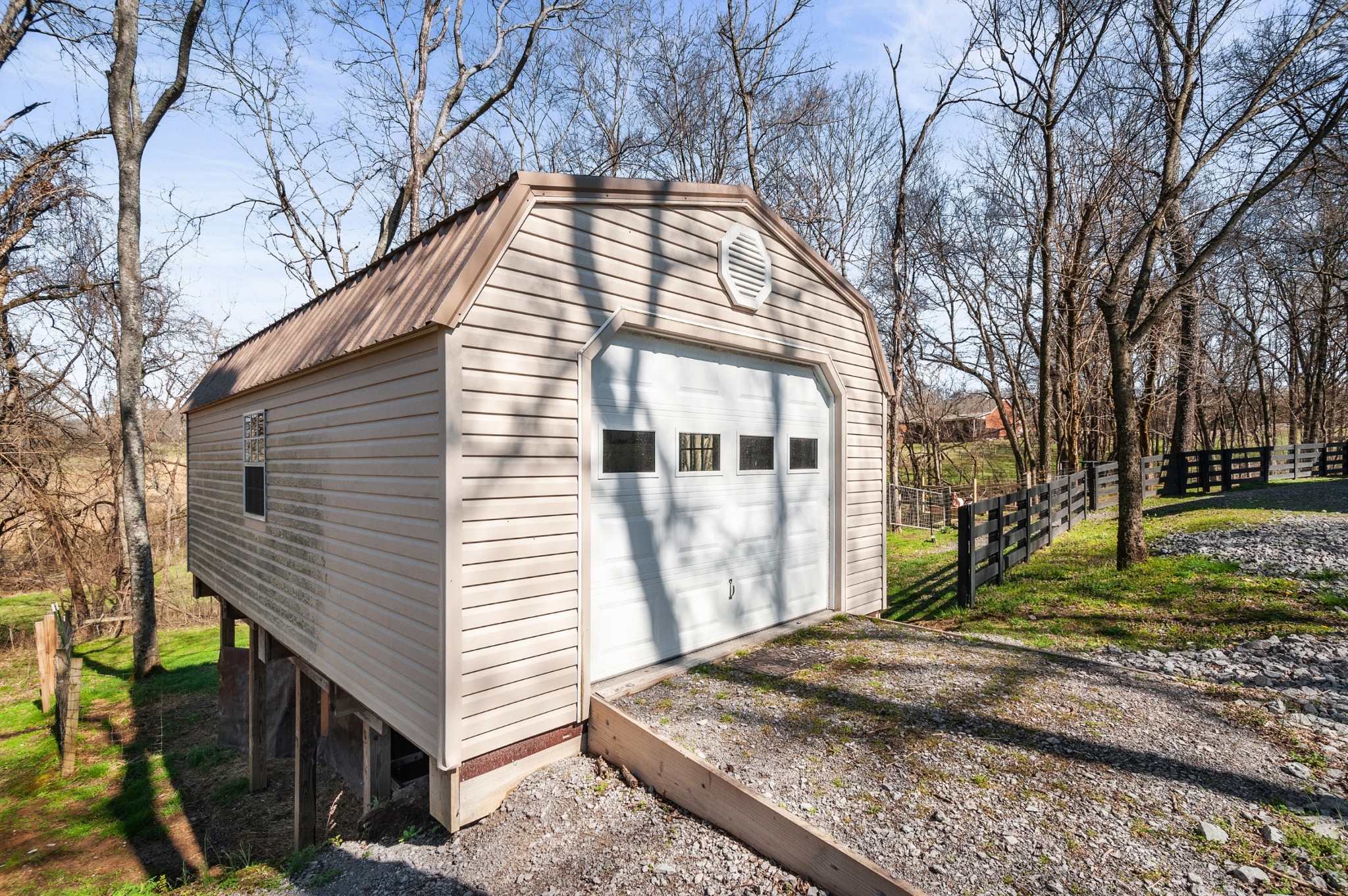 5319 Murfreesboro Road College Grove, TN 37046 - Photo 38 of 42 Gallery Image 38