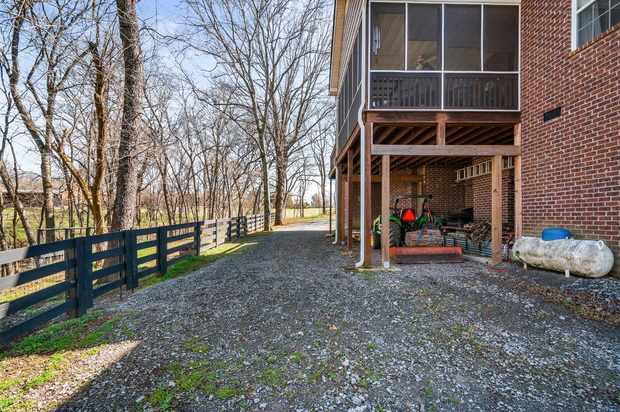 5319 Murfreesboro Road College Grove, TN 37046 - Photo 39 of 42 Gallery Image 39