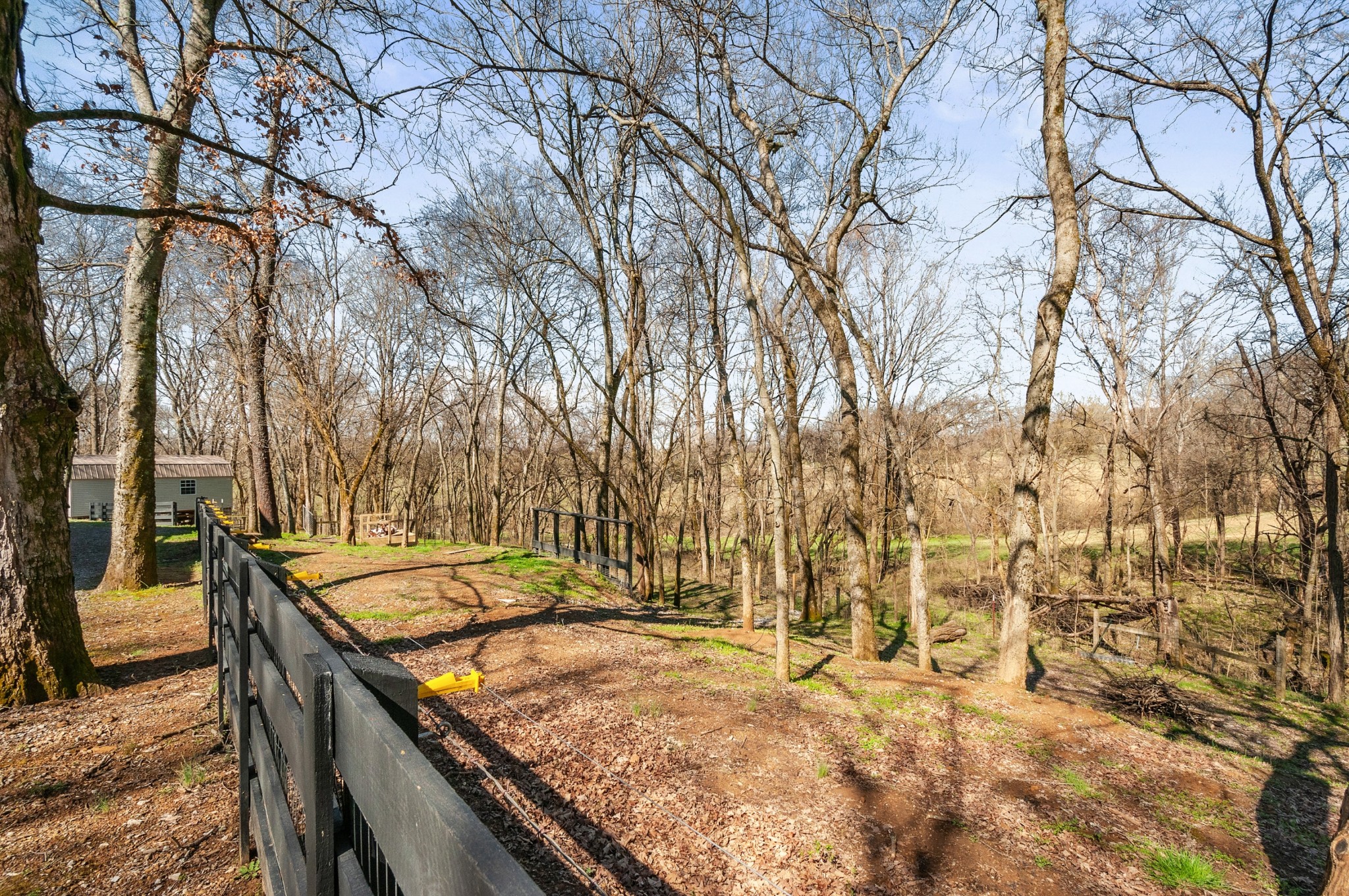 5319 Murfreesboro Road College Grove, TN 37046 - Photo 41 of 42 Gallery Image 41