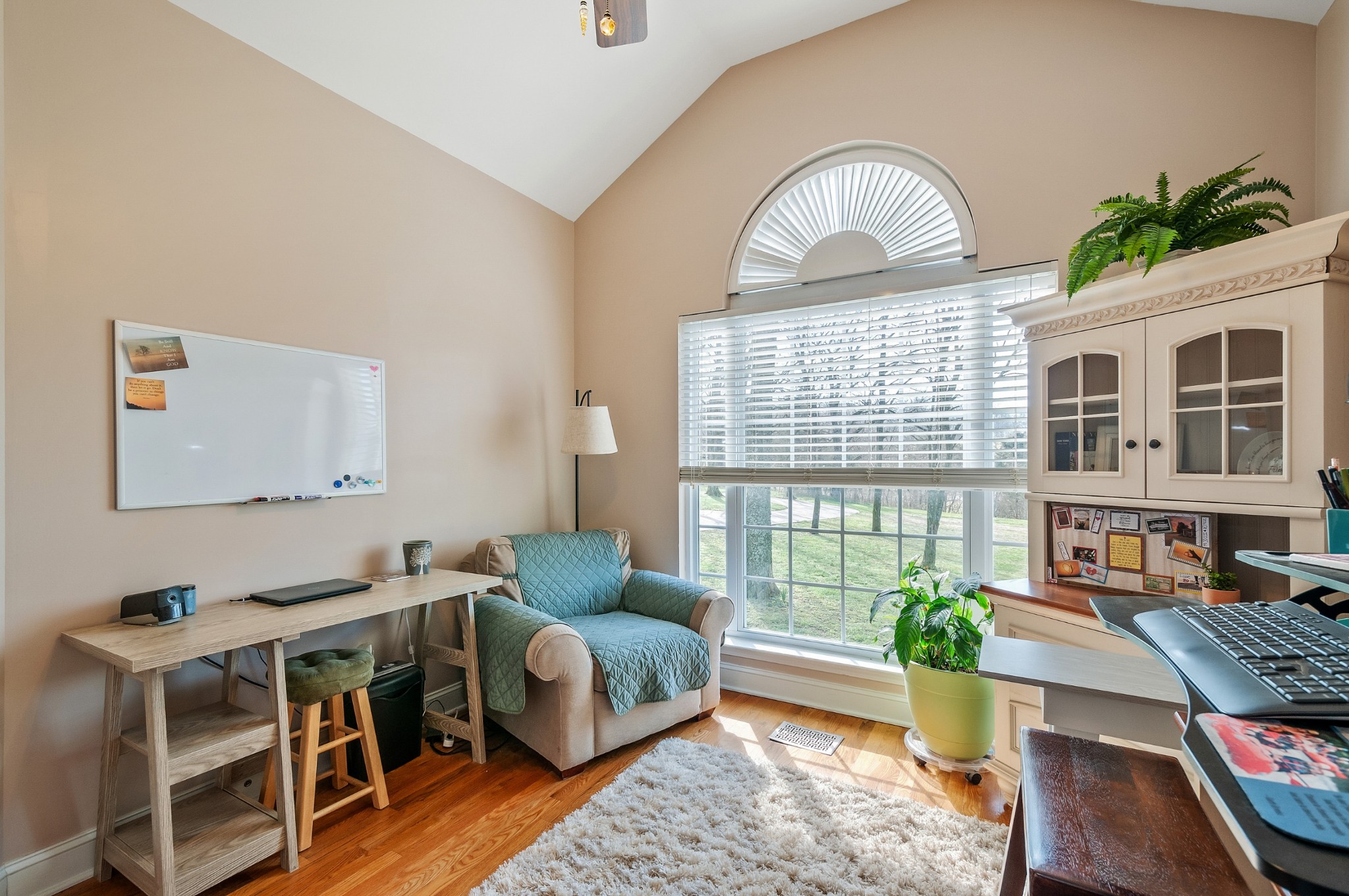 5319 Murfreesboro Road College Grove, TN 37046 - Photo 8 of 42 Gallery Image 8