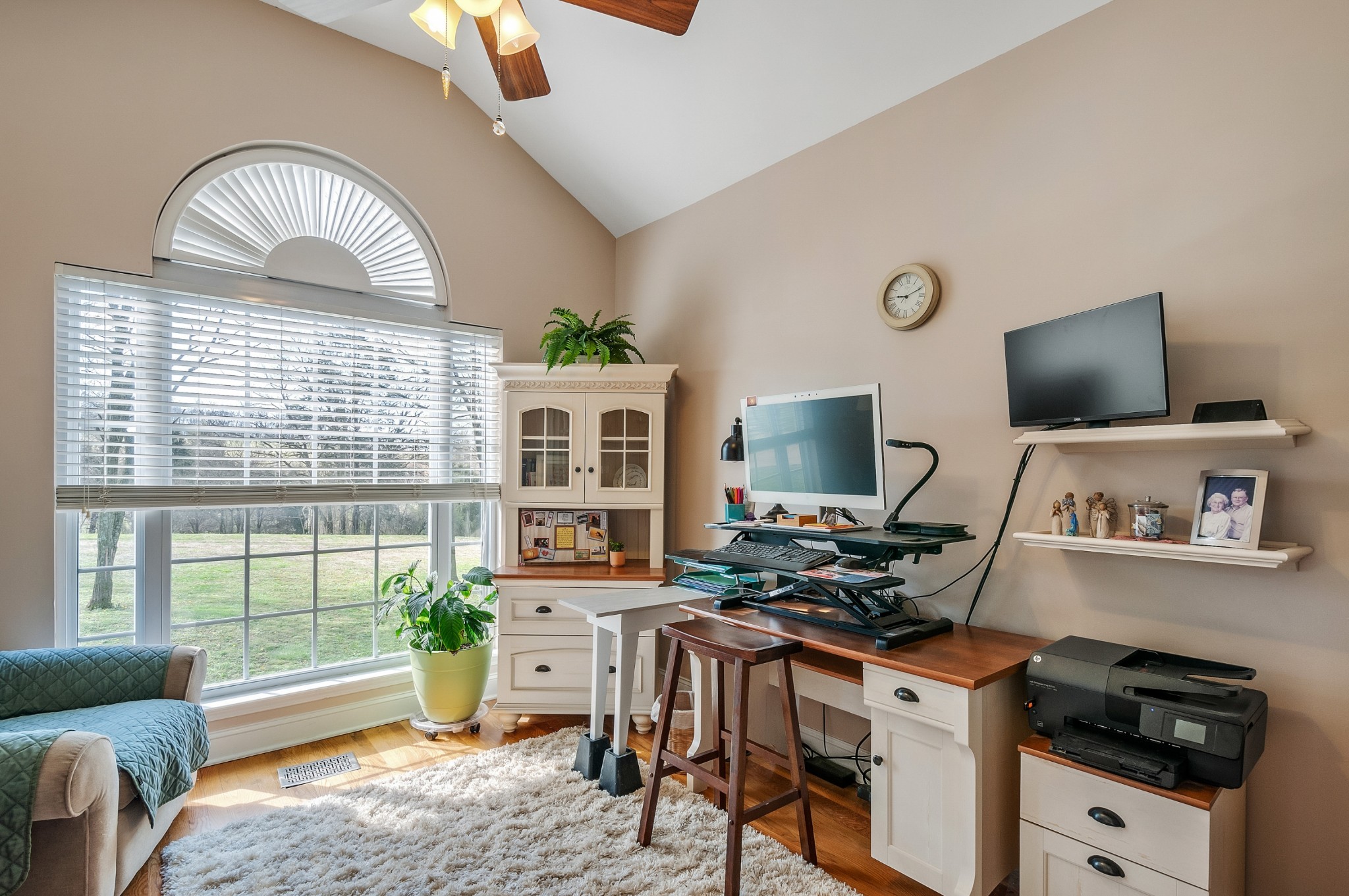 5319 Murfreesboro Road College Grove, TN 37046 - Photo 9 of 42 Gallery Image 9