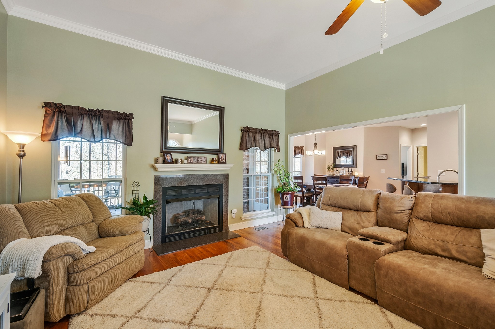 5319 Murfreesboro Road College Grove, TN 37046 - Photo 10 of 42 Gallery Image 10