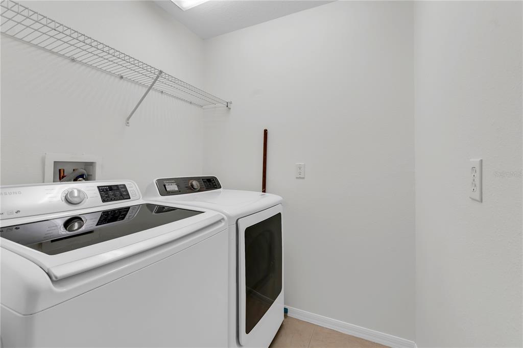 1421 Ridge Terrace Tarpon Springs, FL 34689 - Photo 29 of 48