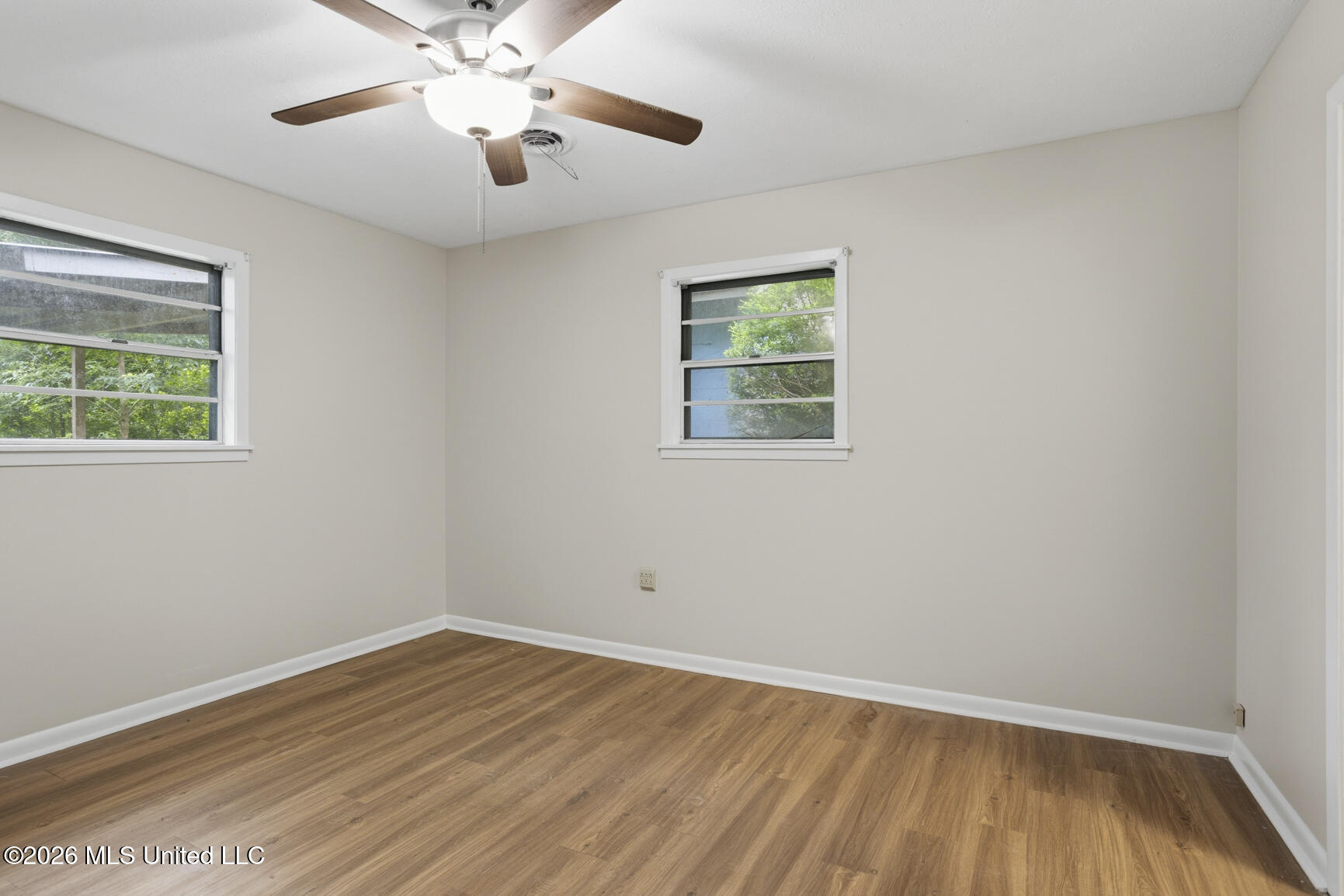 116 Billy Byrd Drive Clinton, MS 39056 - Photo 11 of 15 116 Billy Byrd-14