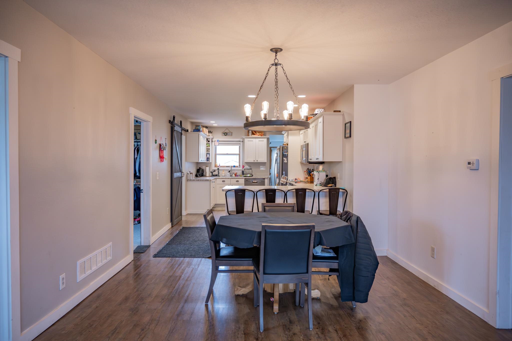 1313 2nd Main Street Elroy, WI 53929 - Photo 25 of 77